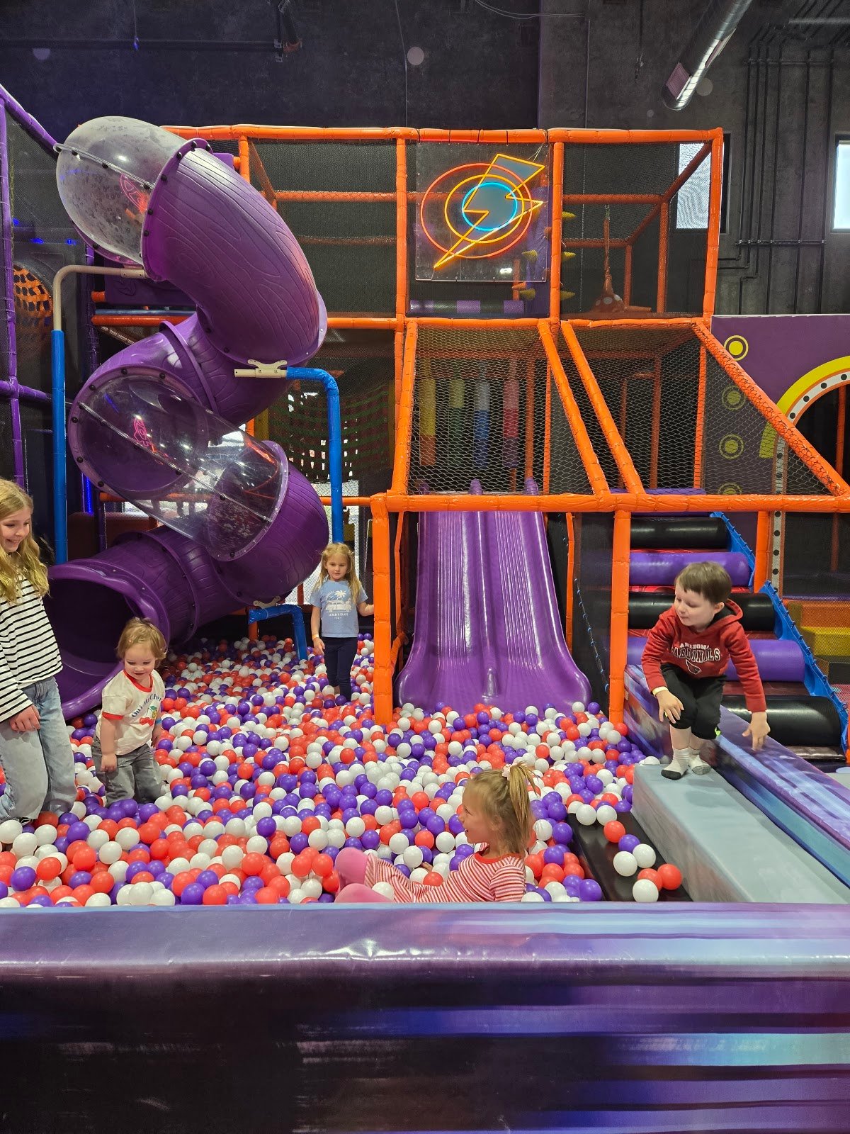 confetti-kids-club-2