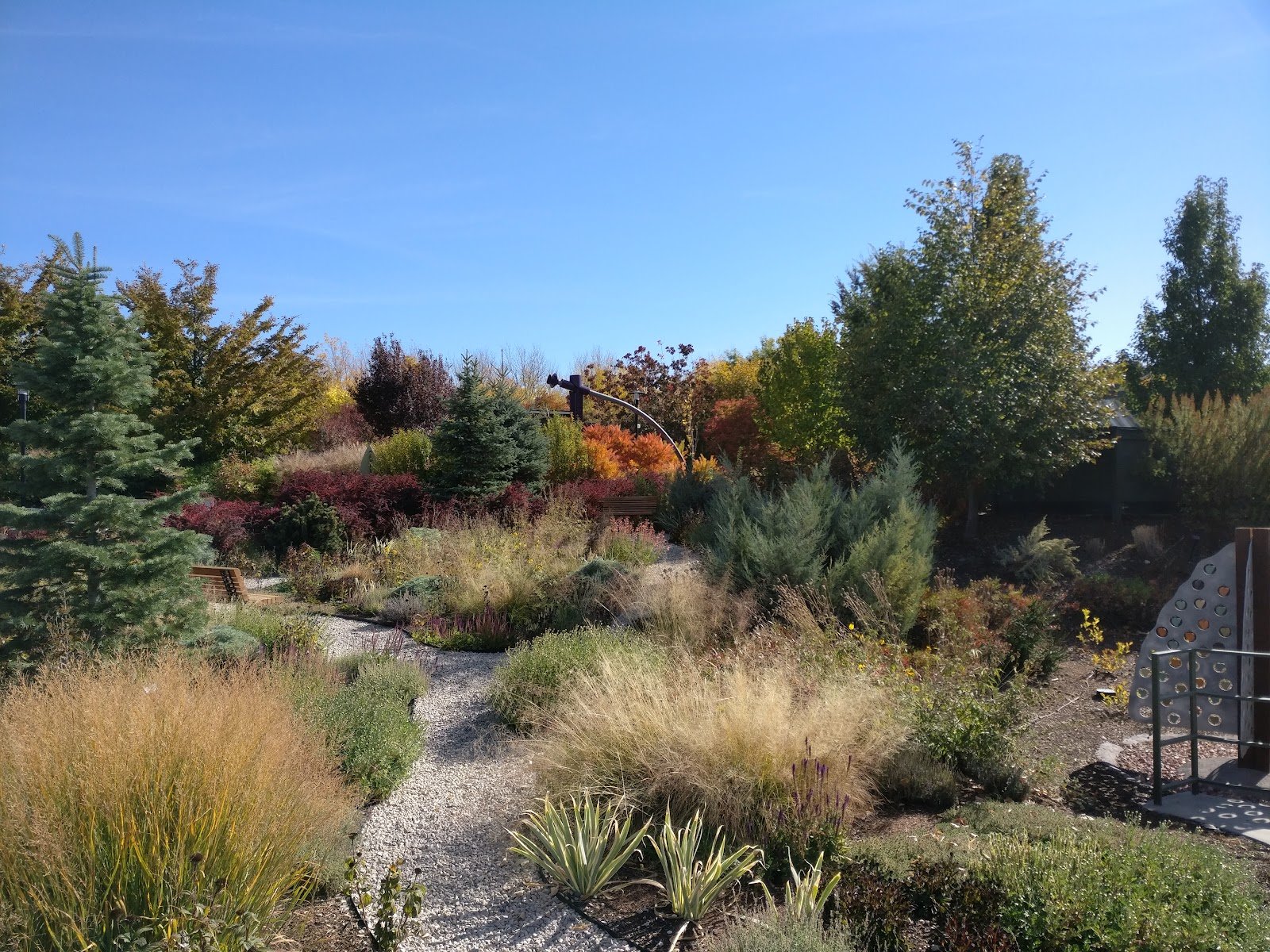 conservation-garden-park-2