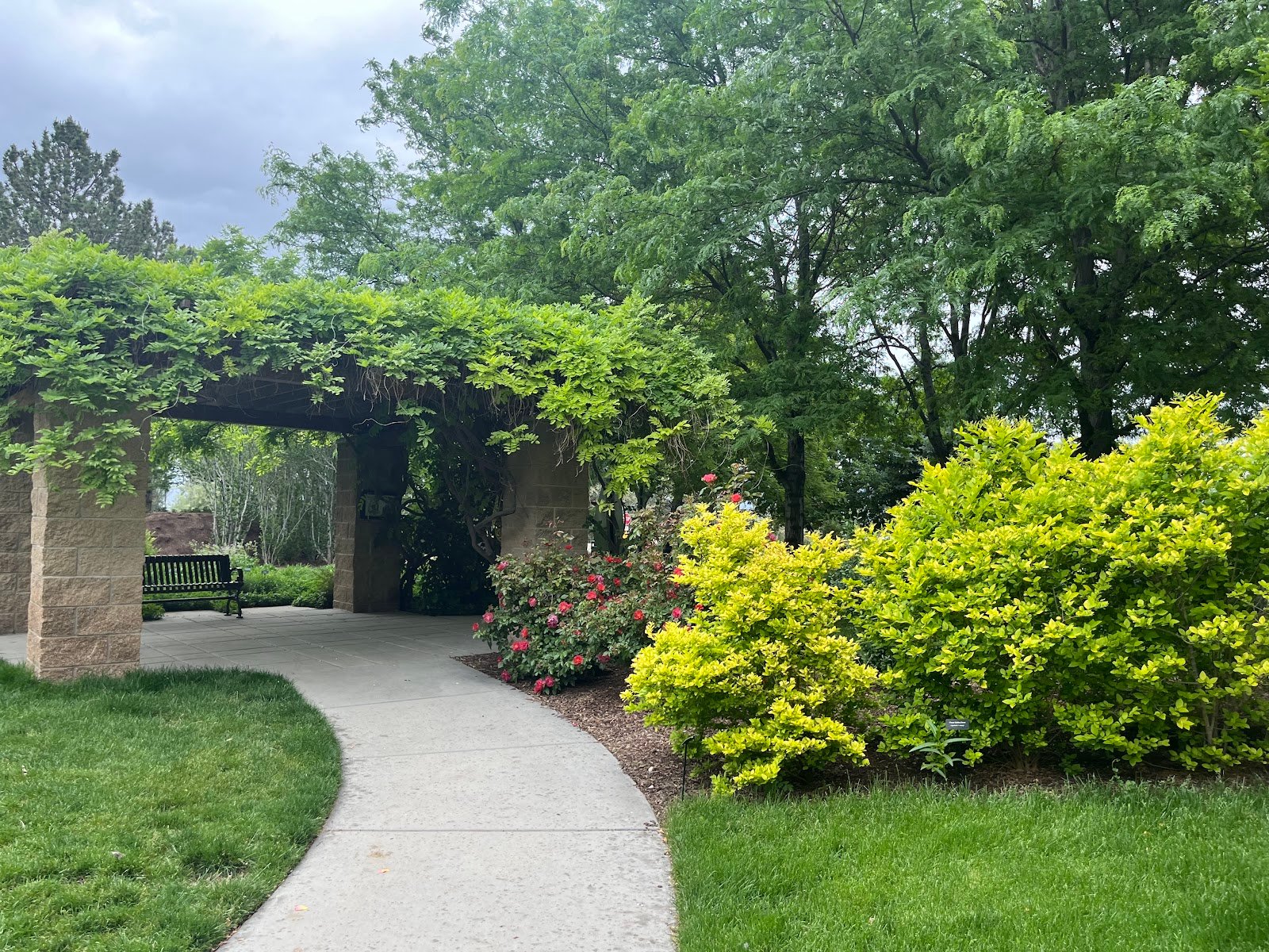 conservation-garden-park-3