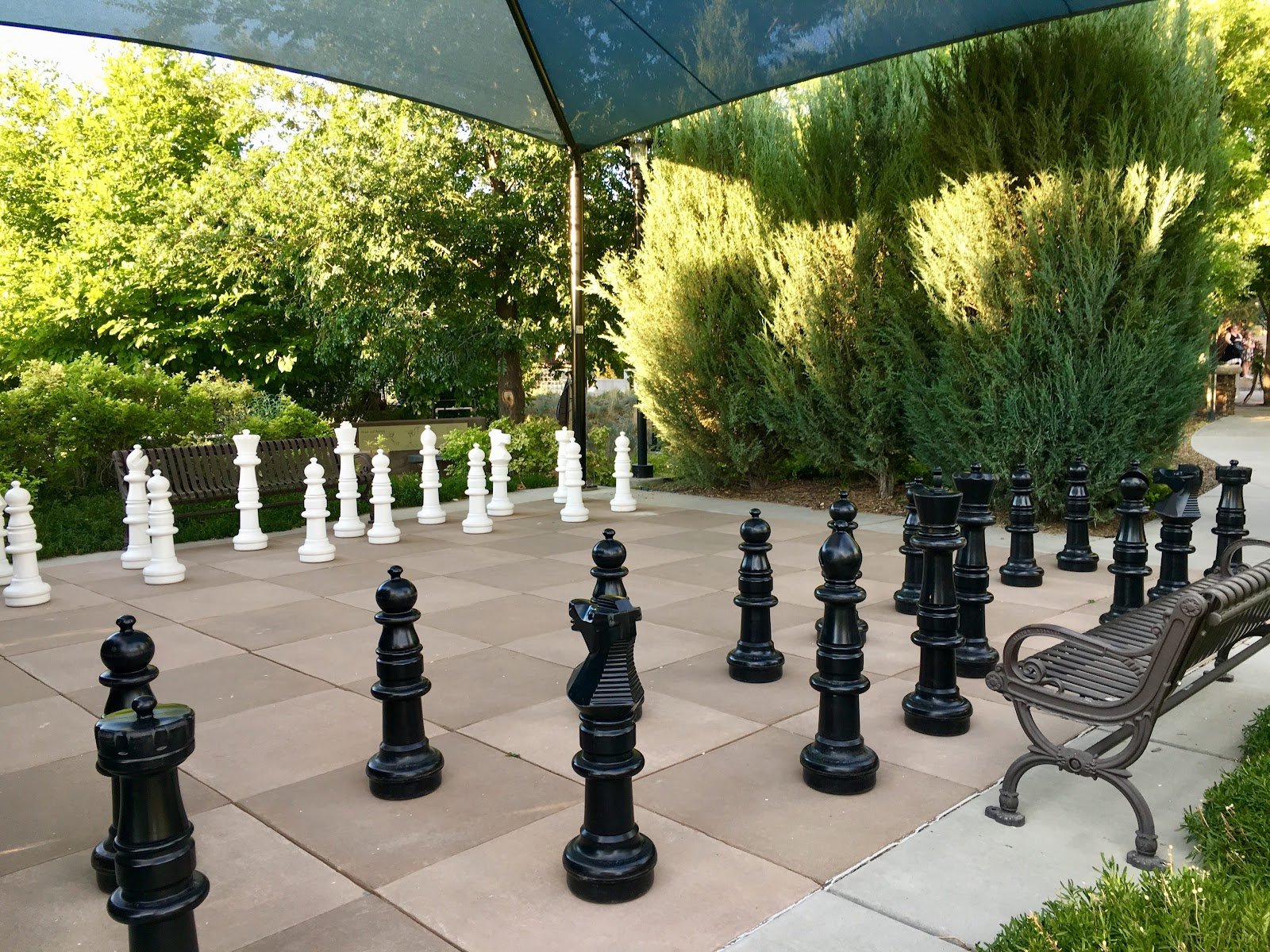 conservation-garden-park-4