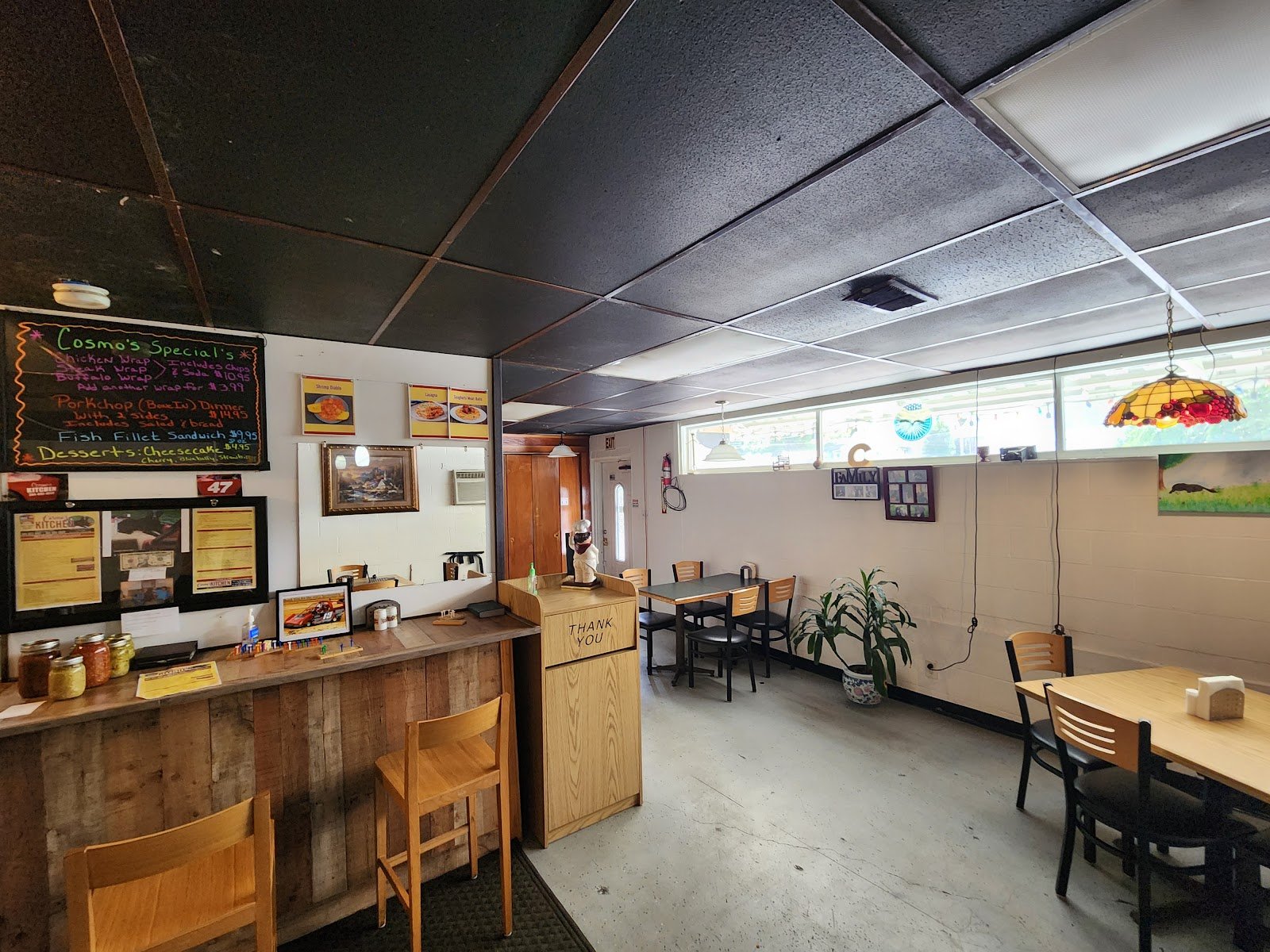 cosmos-kitchen-1