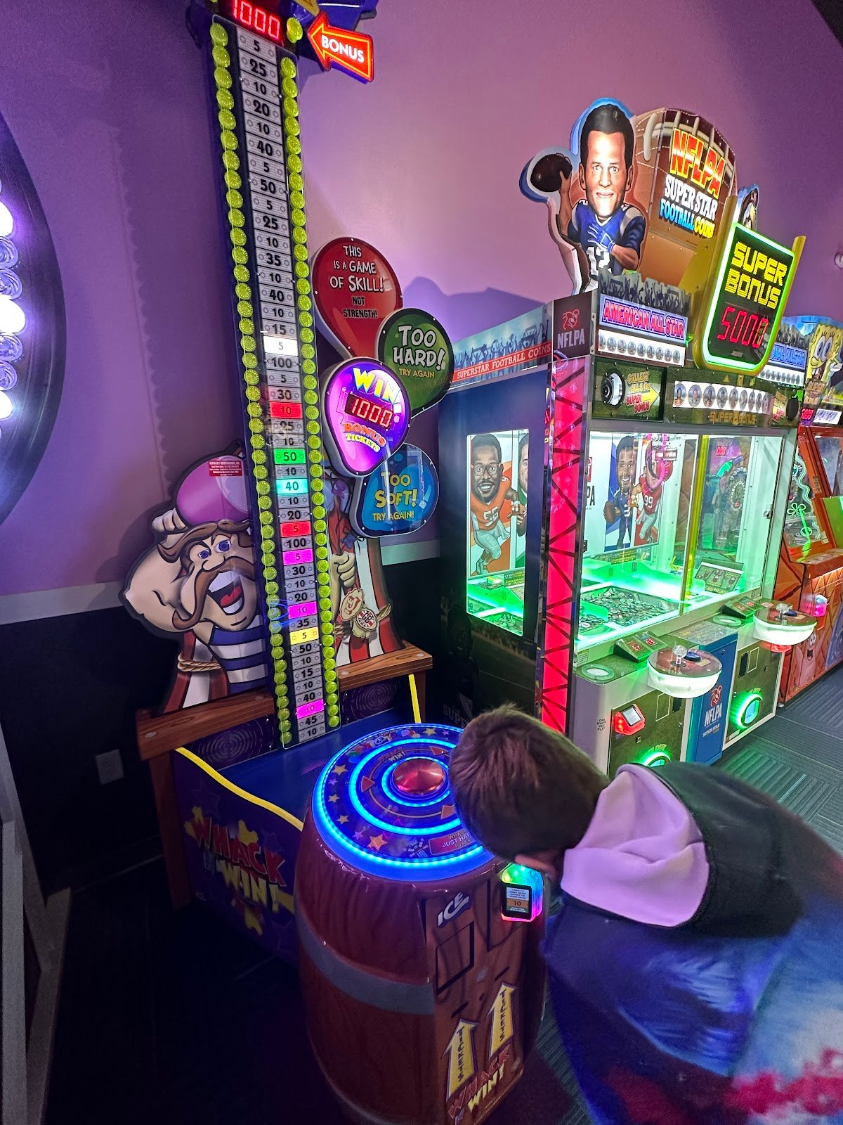 cyber-quest-arcade-at-northern-quest-resort-casino-2