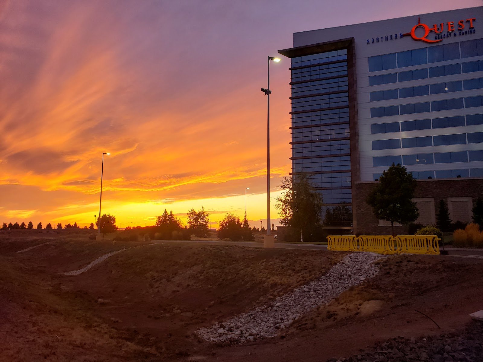 cyber-quest-arcade-at-northern-quest-resort-casino-3