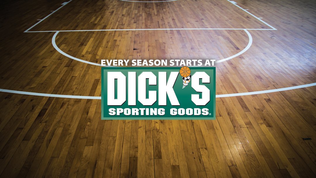 dicks-sporting-goods-2