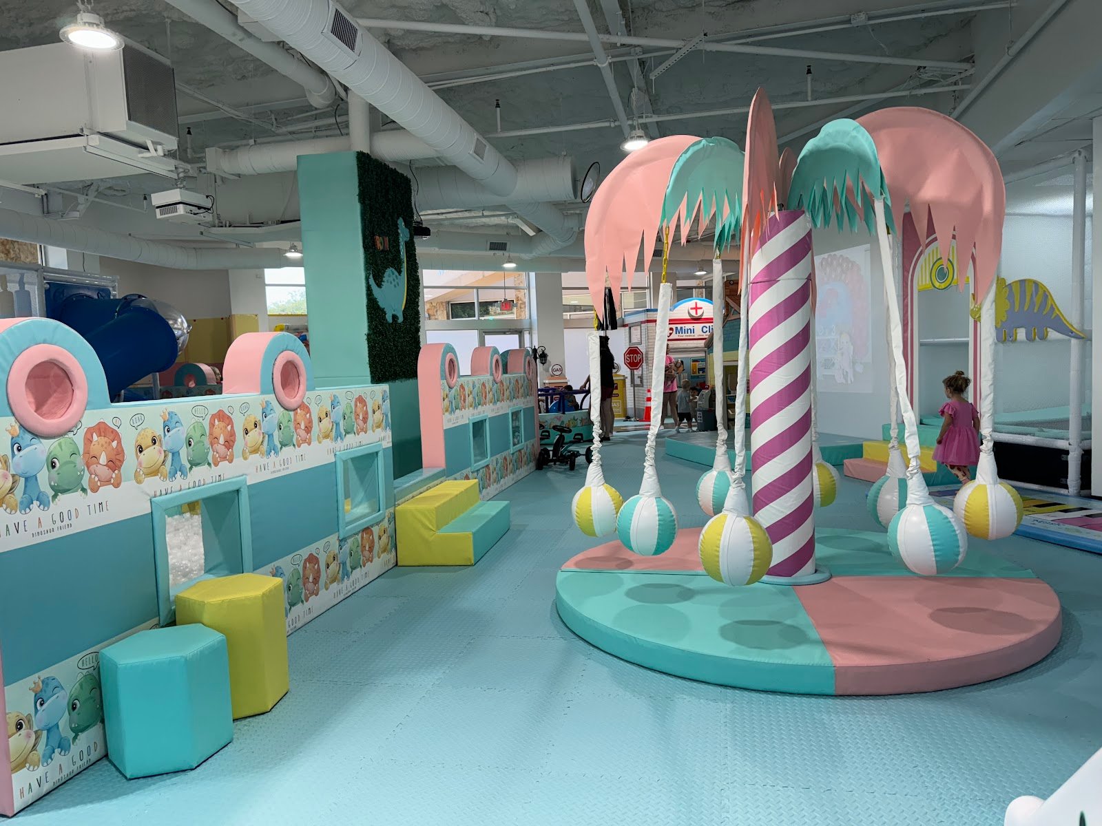 dino-kidz-castle-hills-1