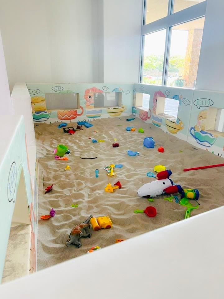 dino-kidz-castle-hills-2