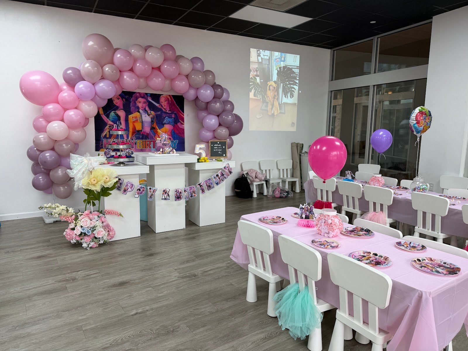 dino-kidz-castle-hills-4