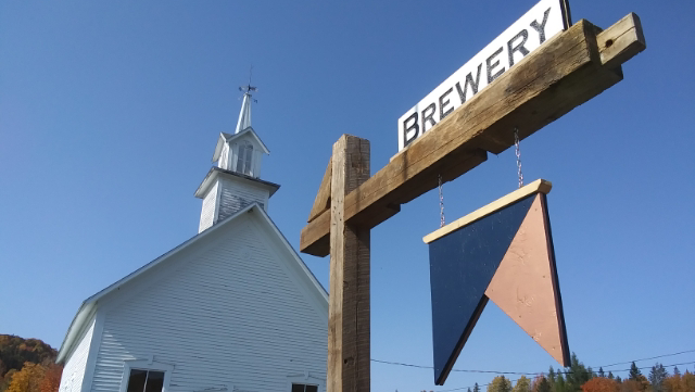 dirt-church-brewing-company-1