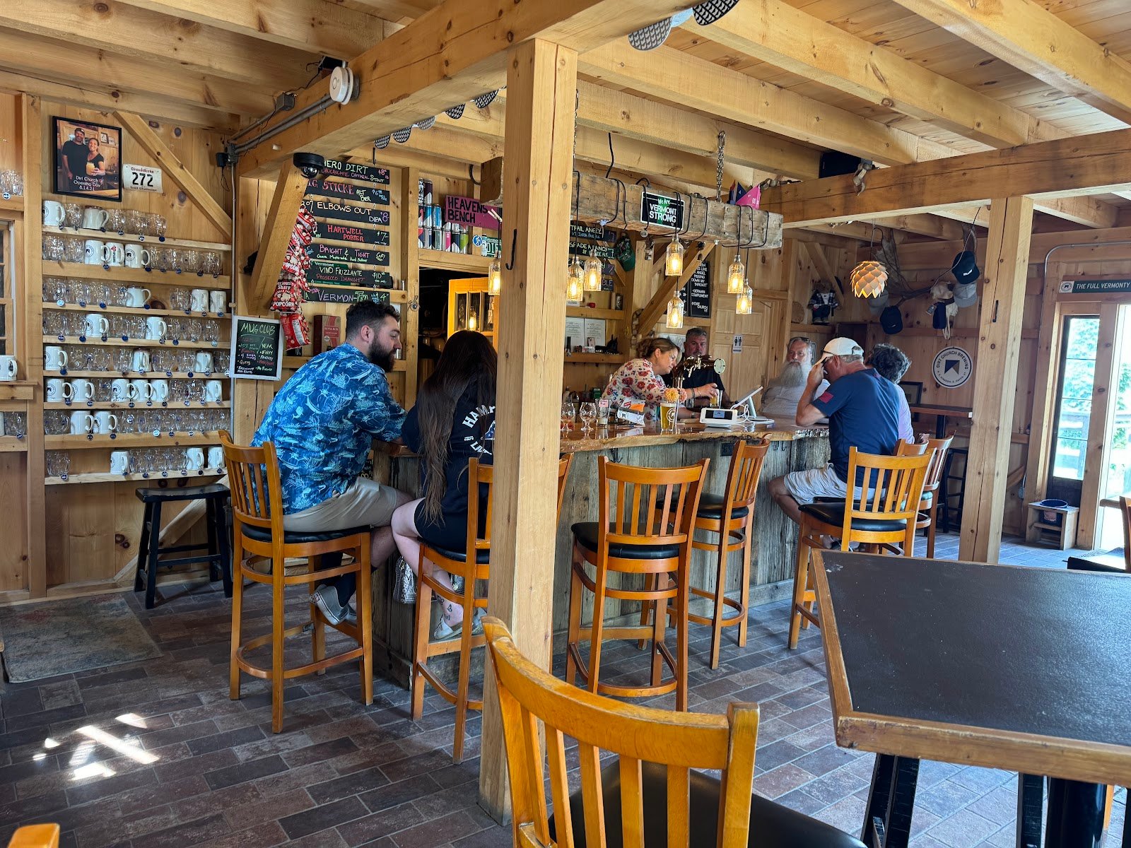 dirt-church-brewing-company-2