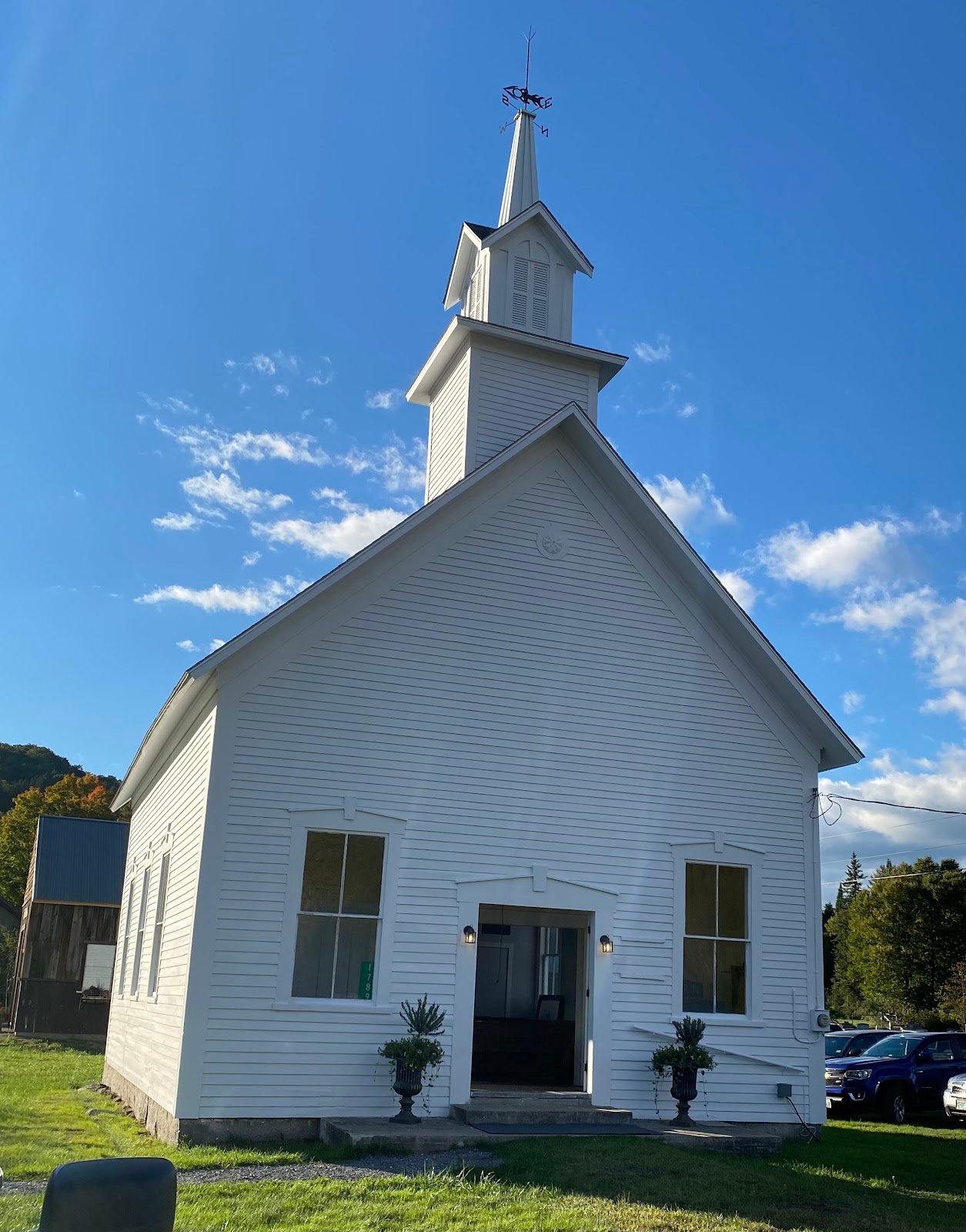 dirt-church-brewing-company-3