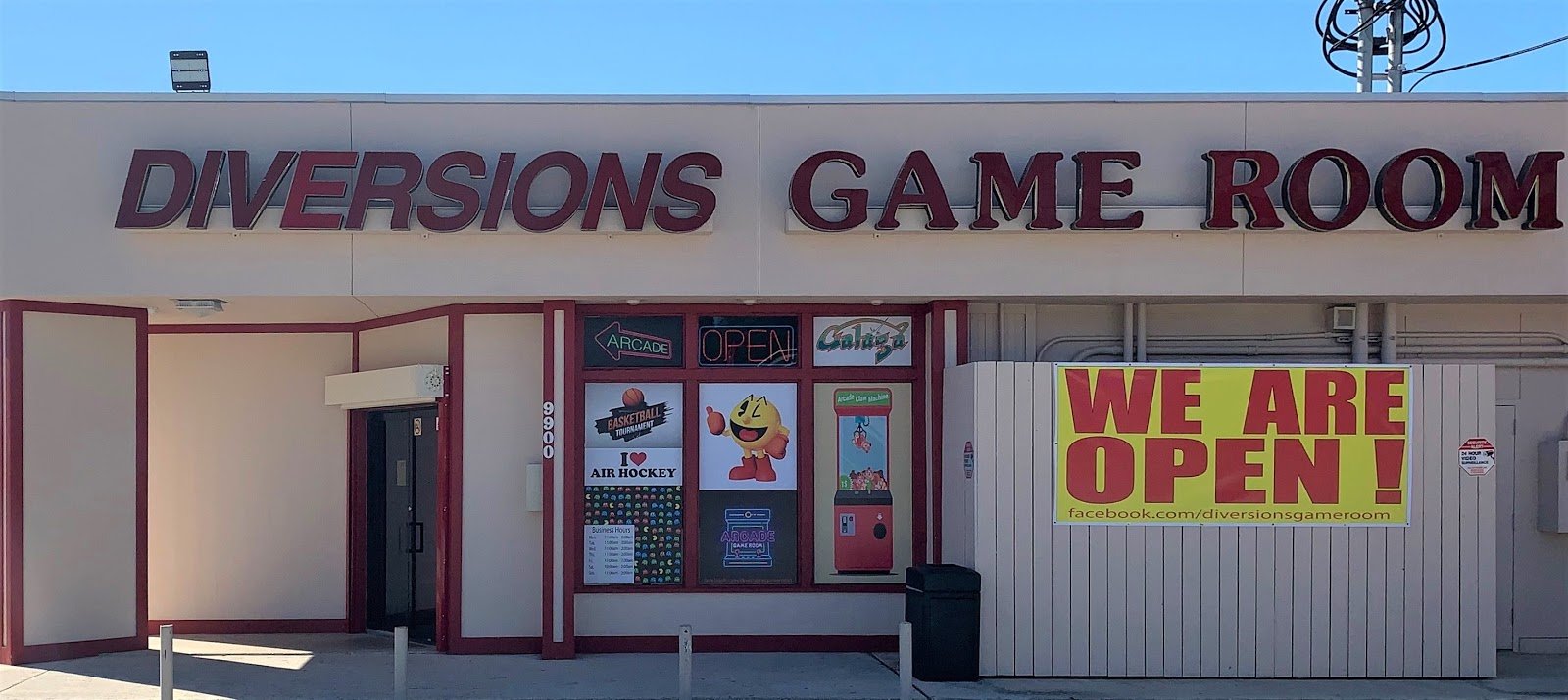 diversions-game-room-1