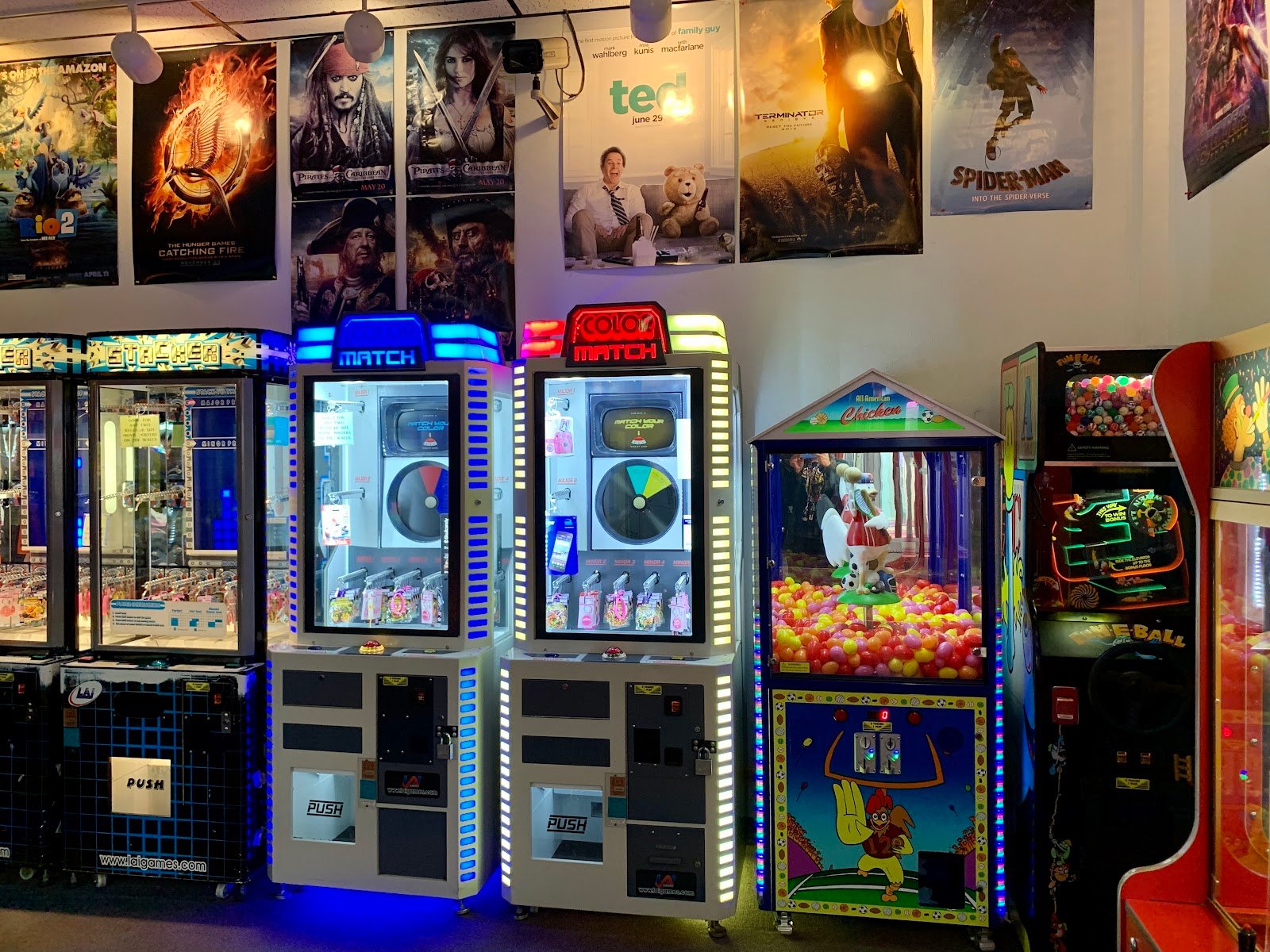 diversions-game-room-2