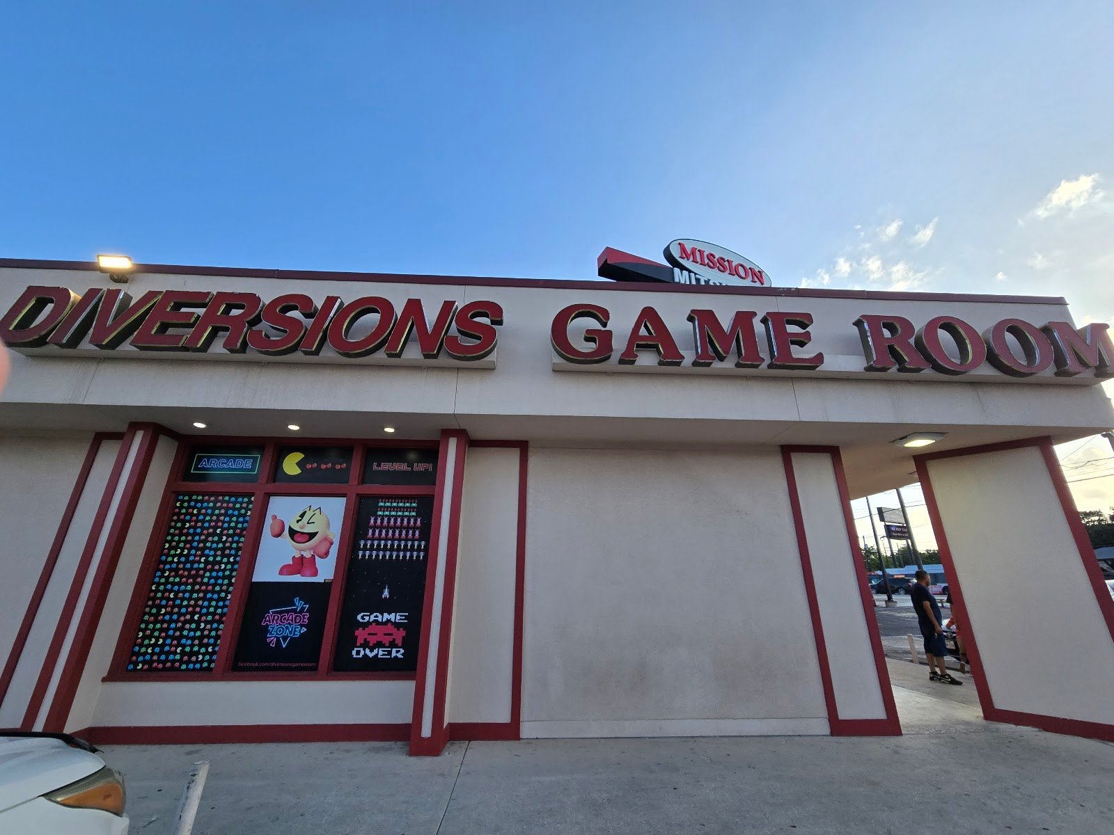 diversions-game-room-3