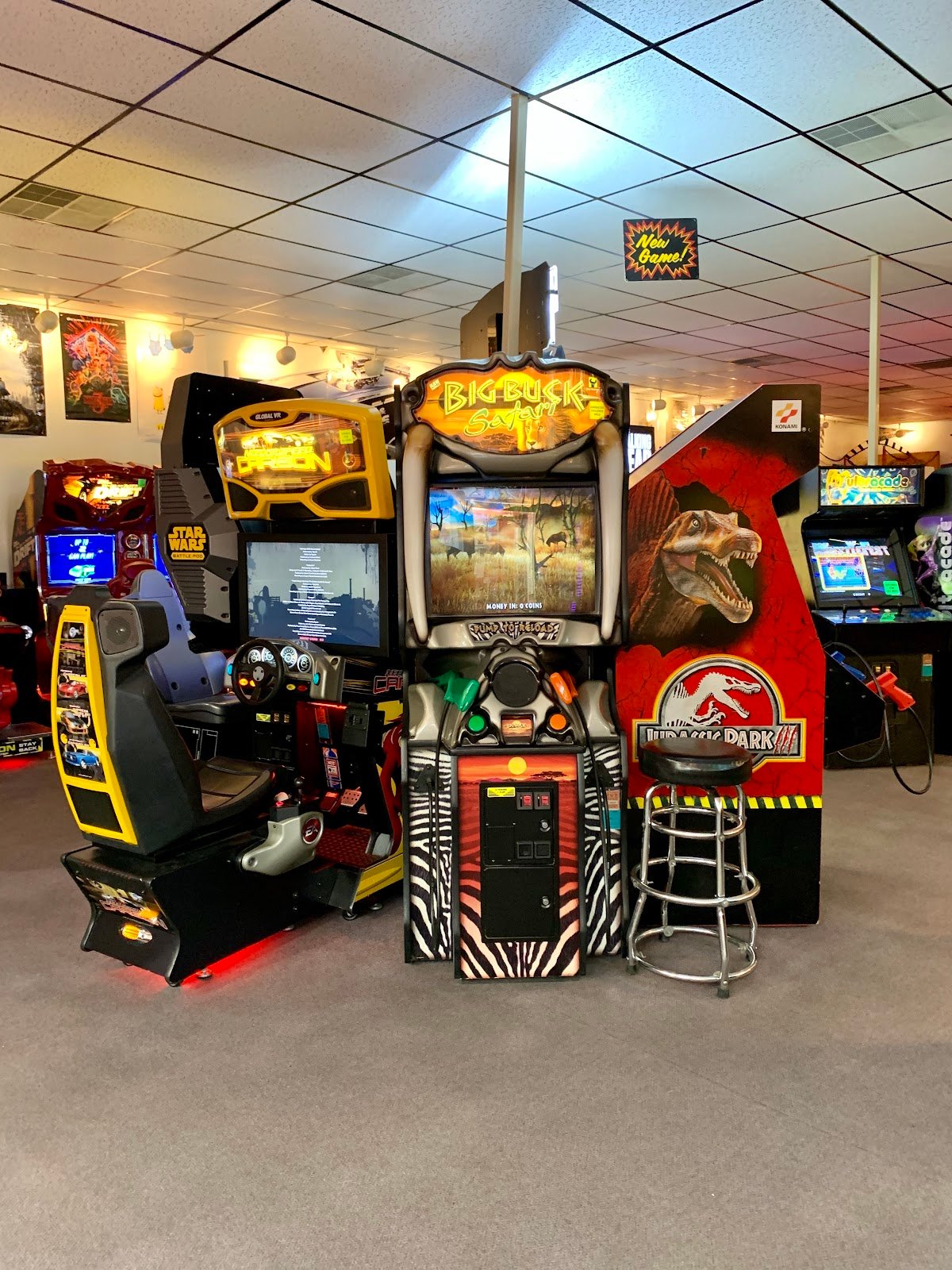 diversions-game-room-4