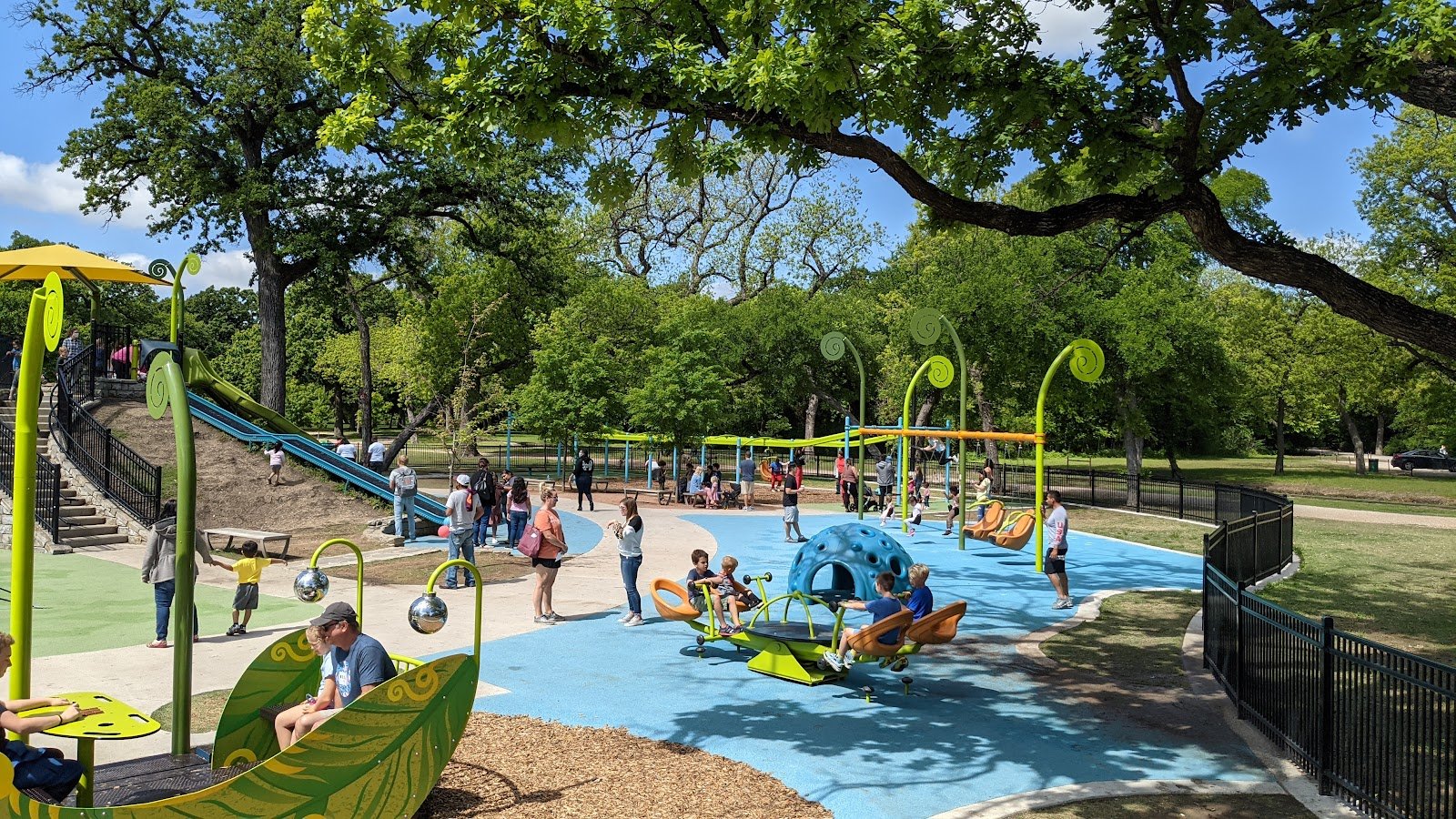 dream-park-playground-1