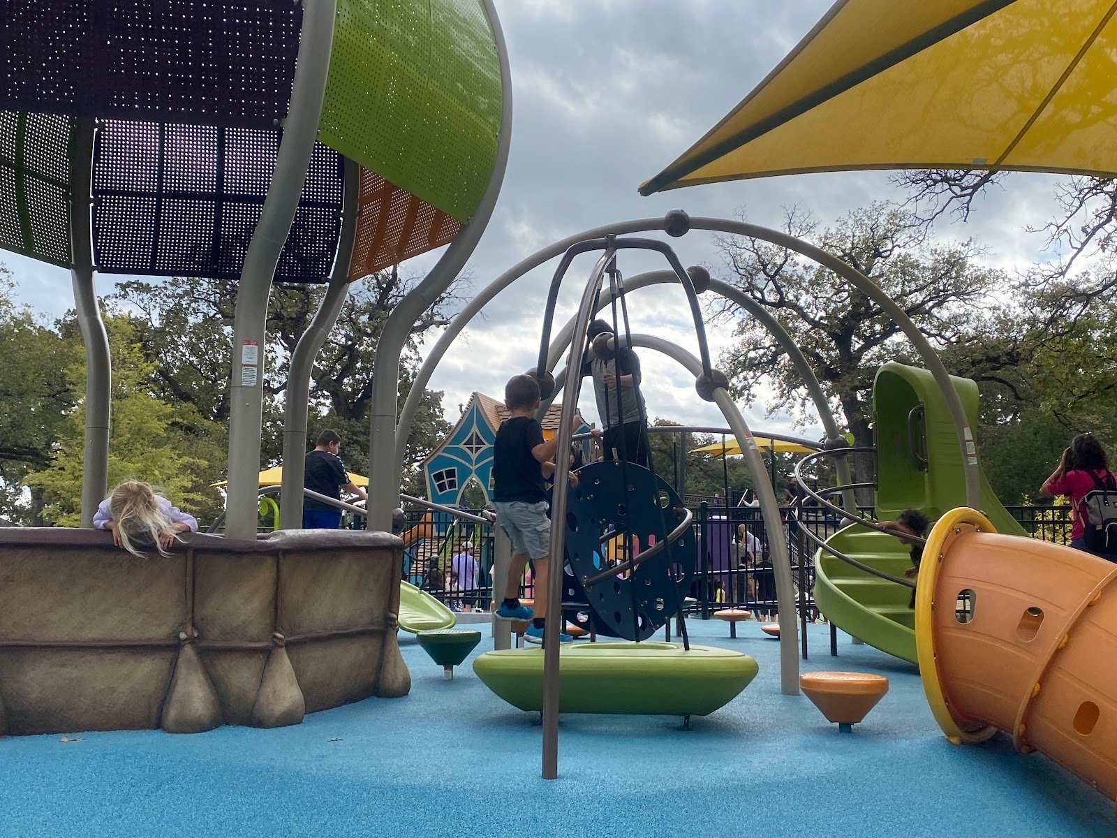 dream-park-playground-4