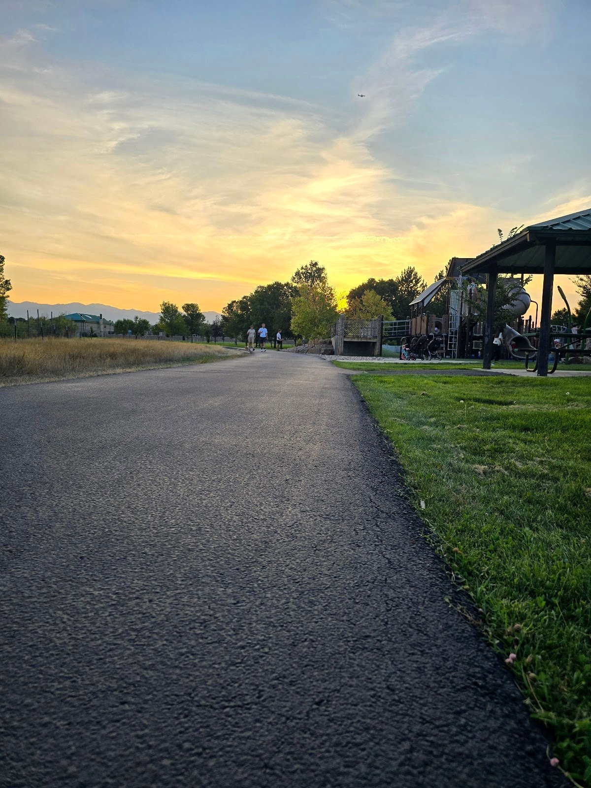 east-river-front-park-playground-2