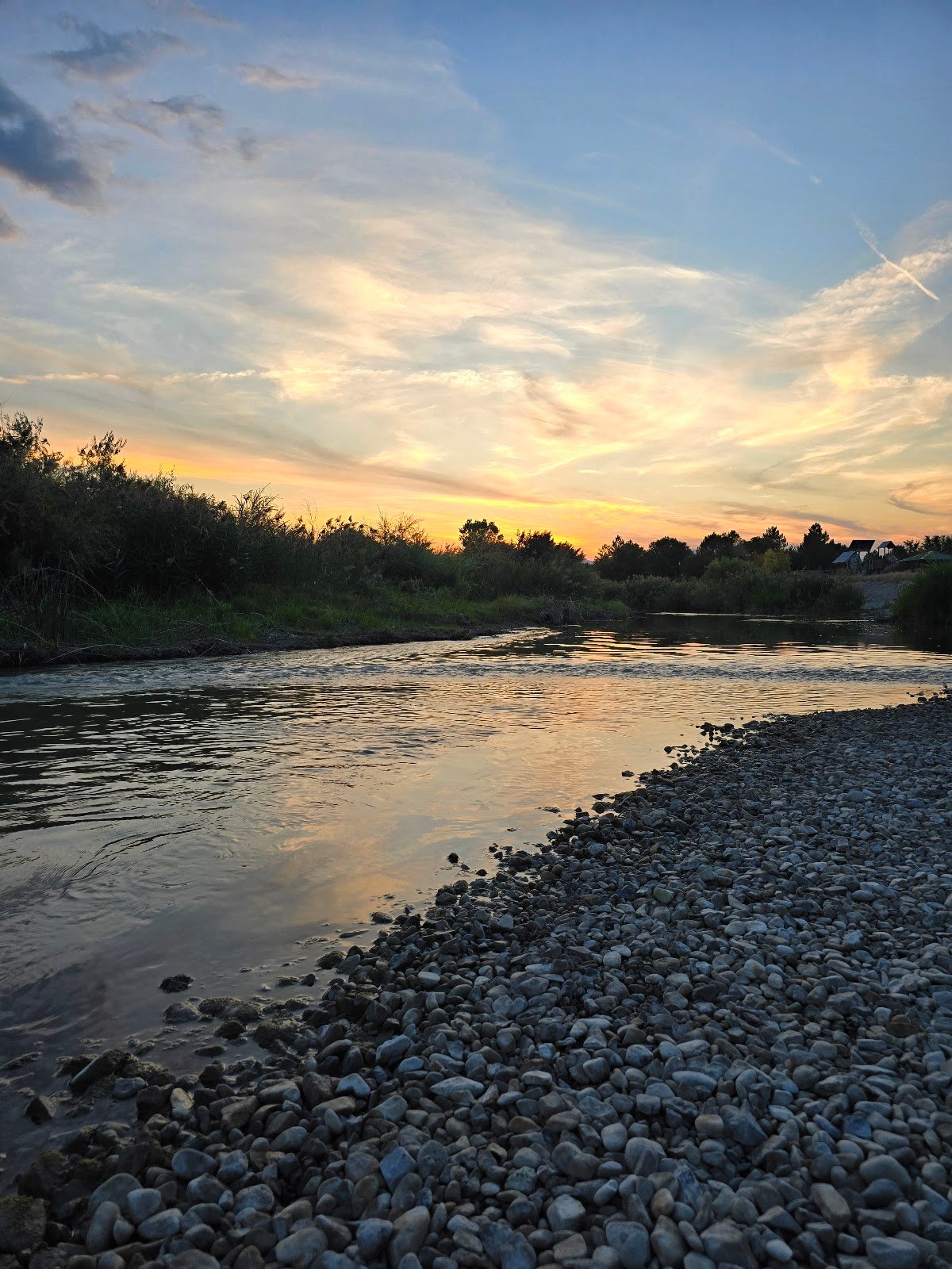 east-river-front-park-playground-3