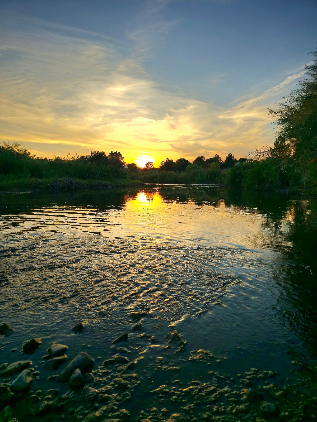 east-river-front-park-playground-4