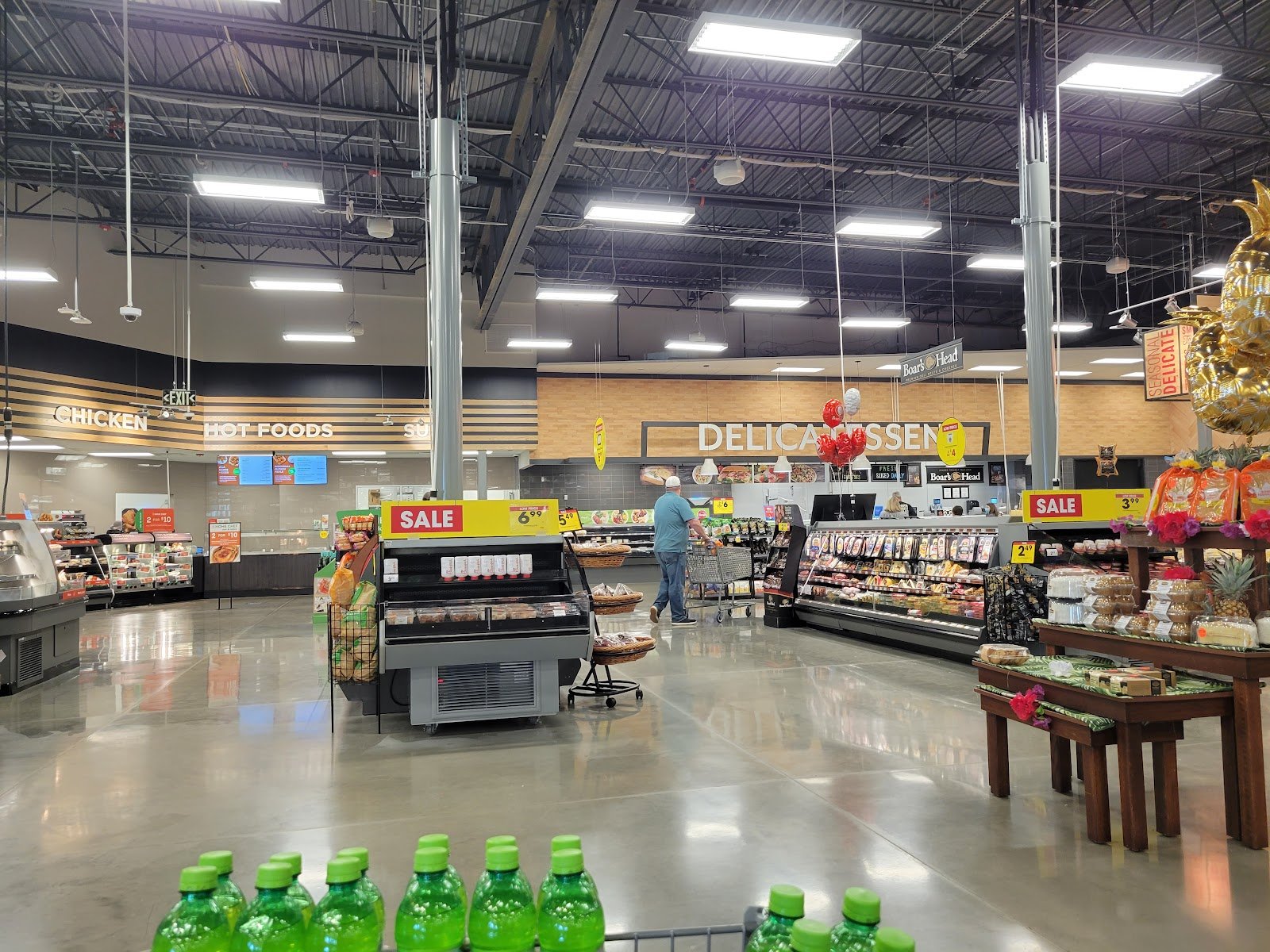 eastpointe-shopping-center-2