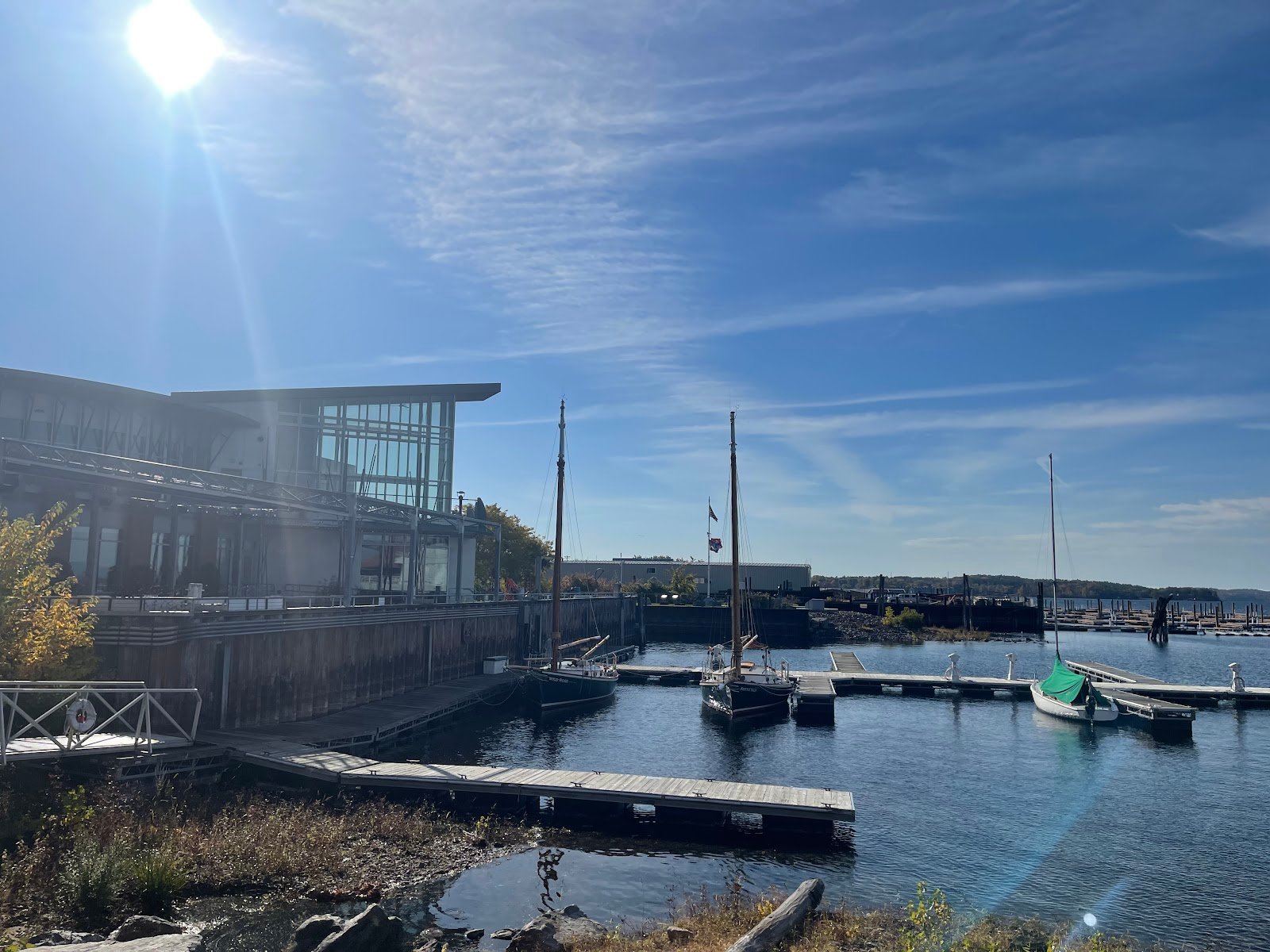 echo-leahy-center-for-lake-champlain-1