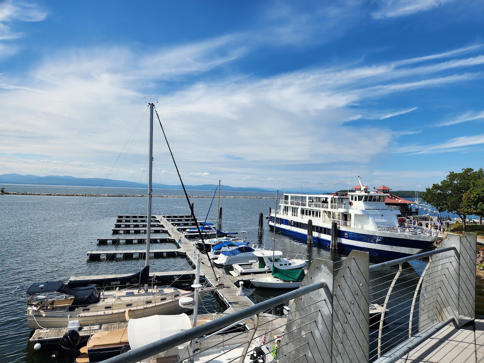 echo-leahy-center-for-lake-champlain-2