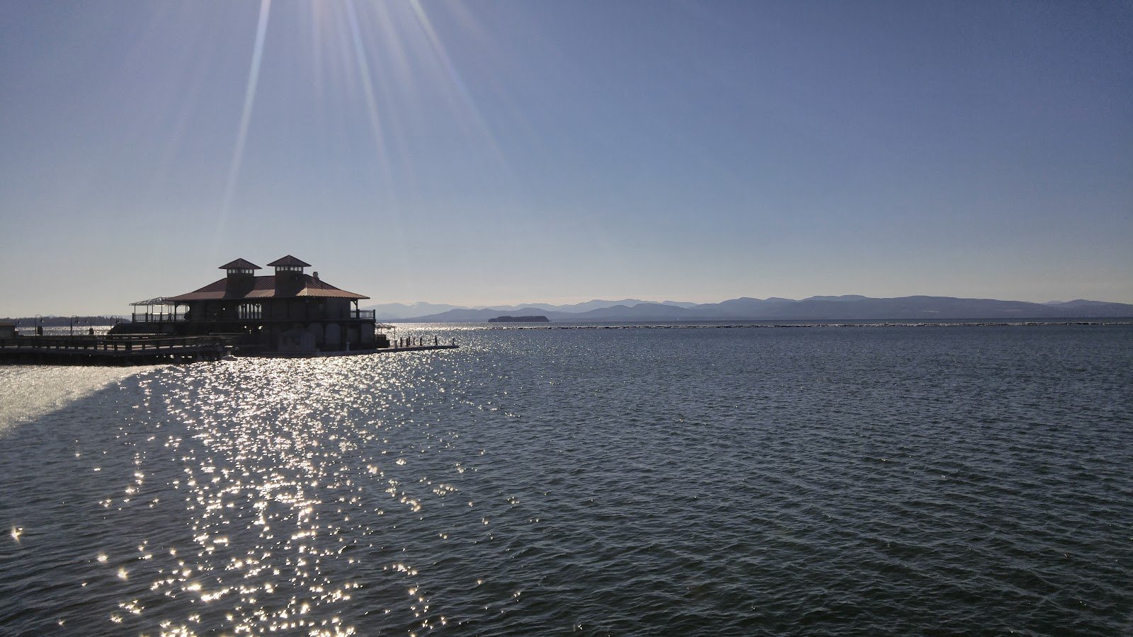 echo-leahy-center-for-lake-champlain-3