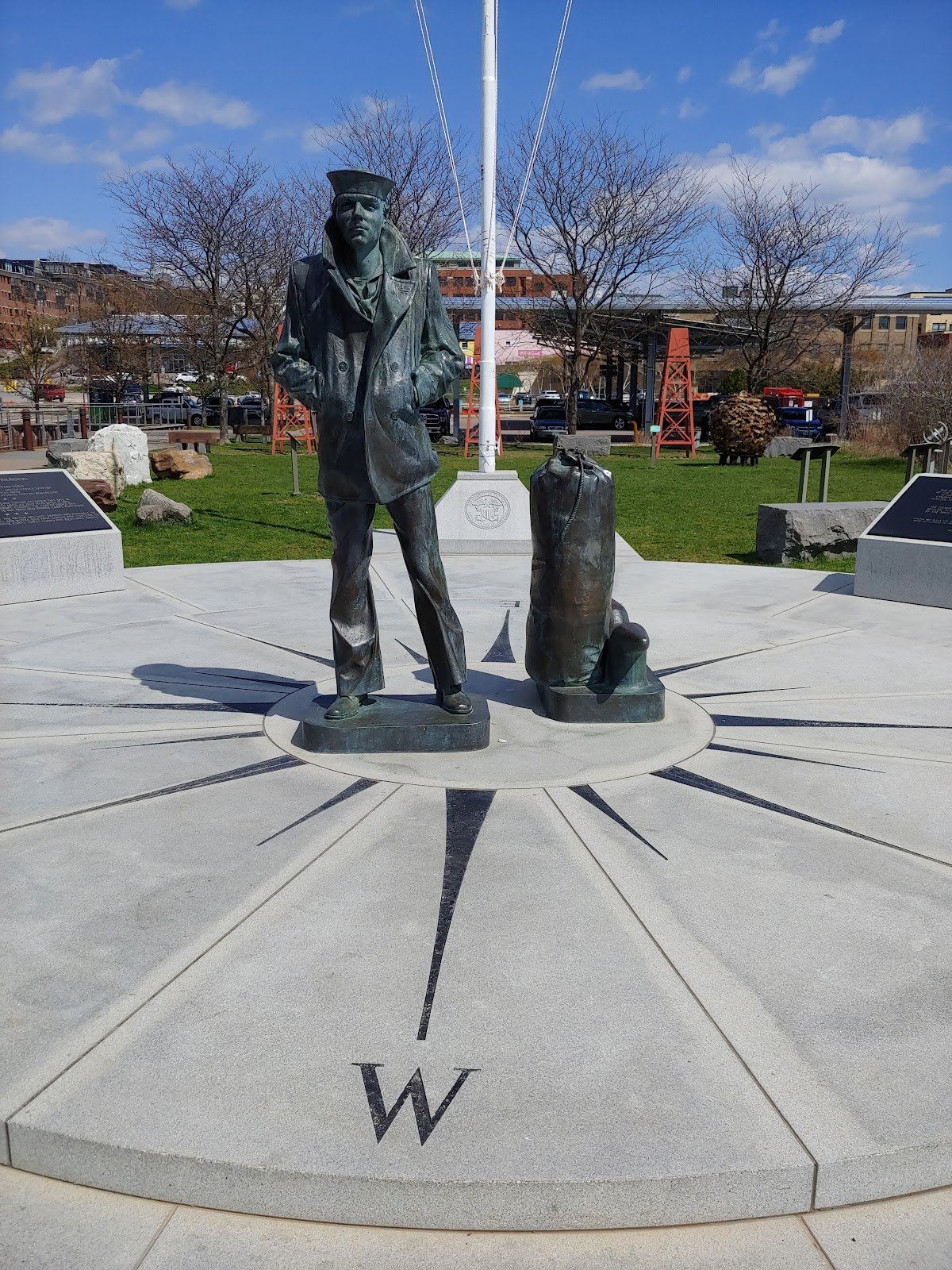 echo-leahy-center-for-lake-champlain-4