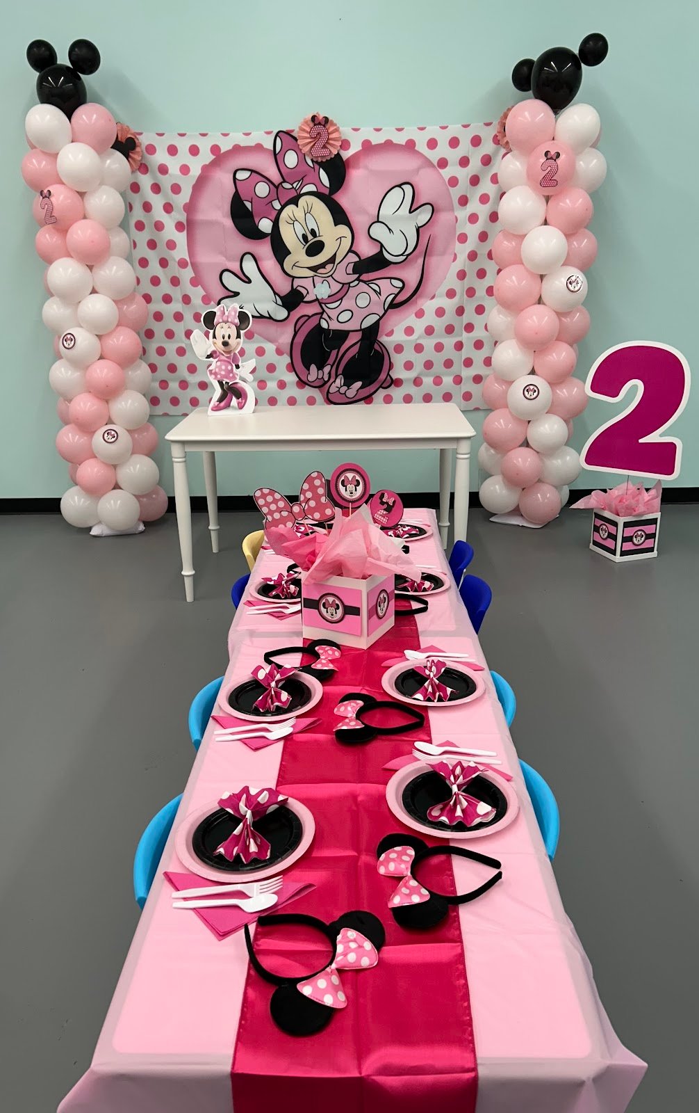 ellas-playtown-2
