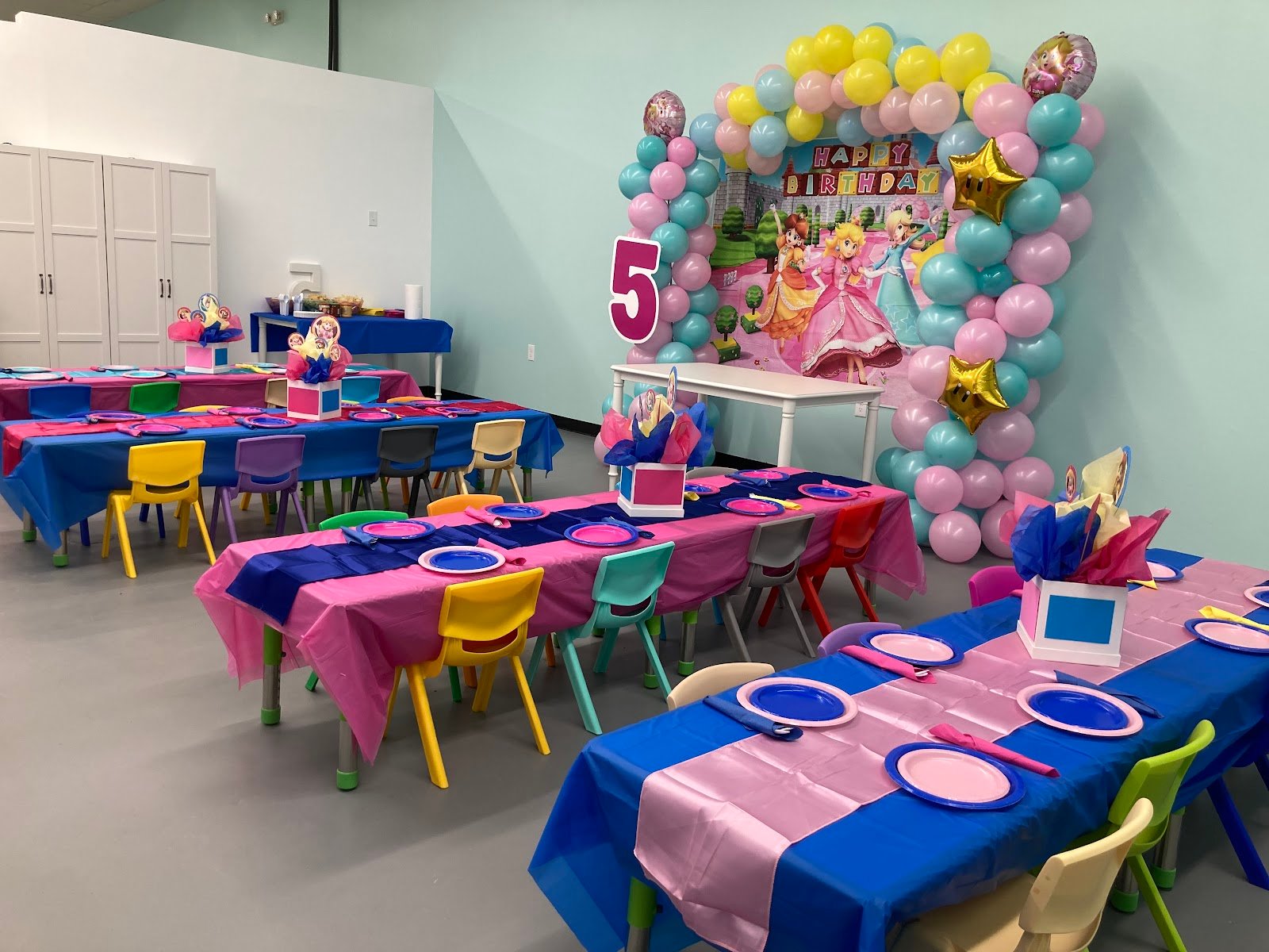 ellas-playtown-4