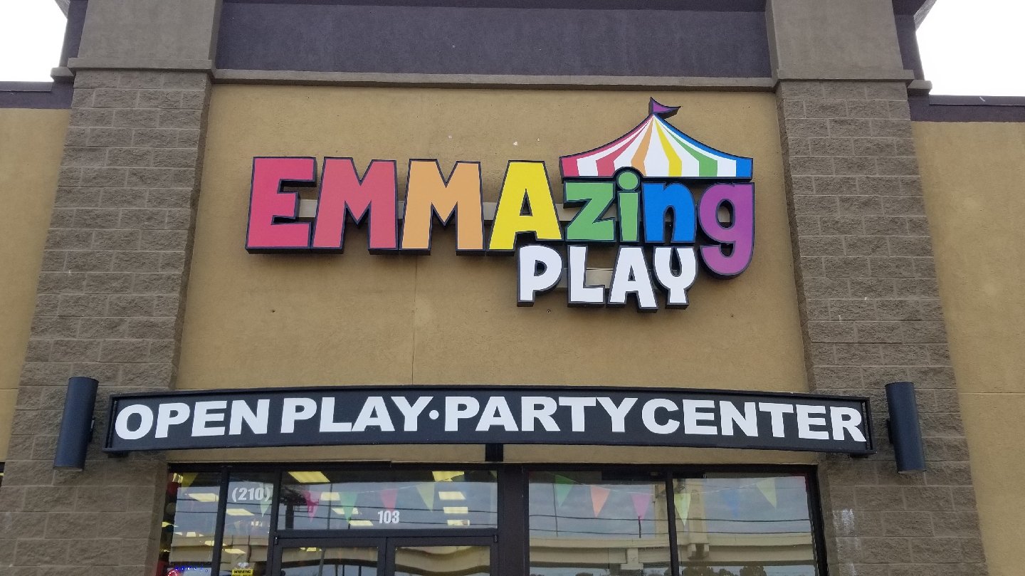 emmazing-play-llc-1