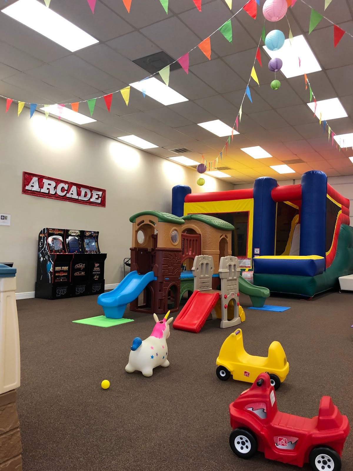 emmazing-play-llc-3