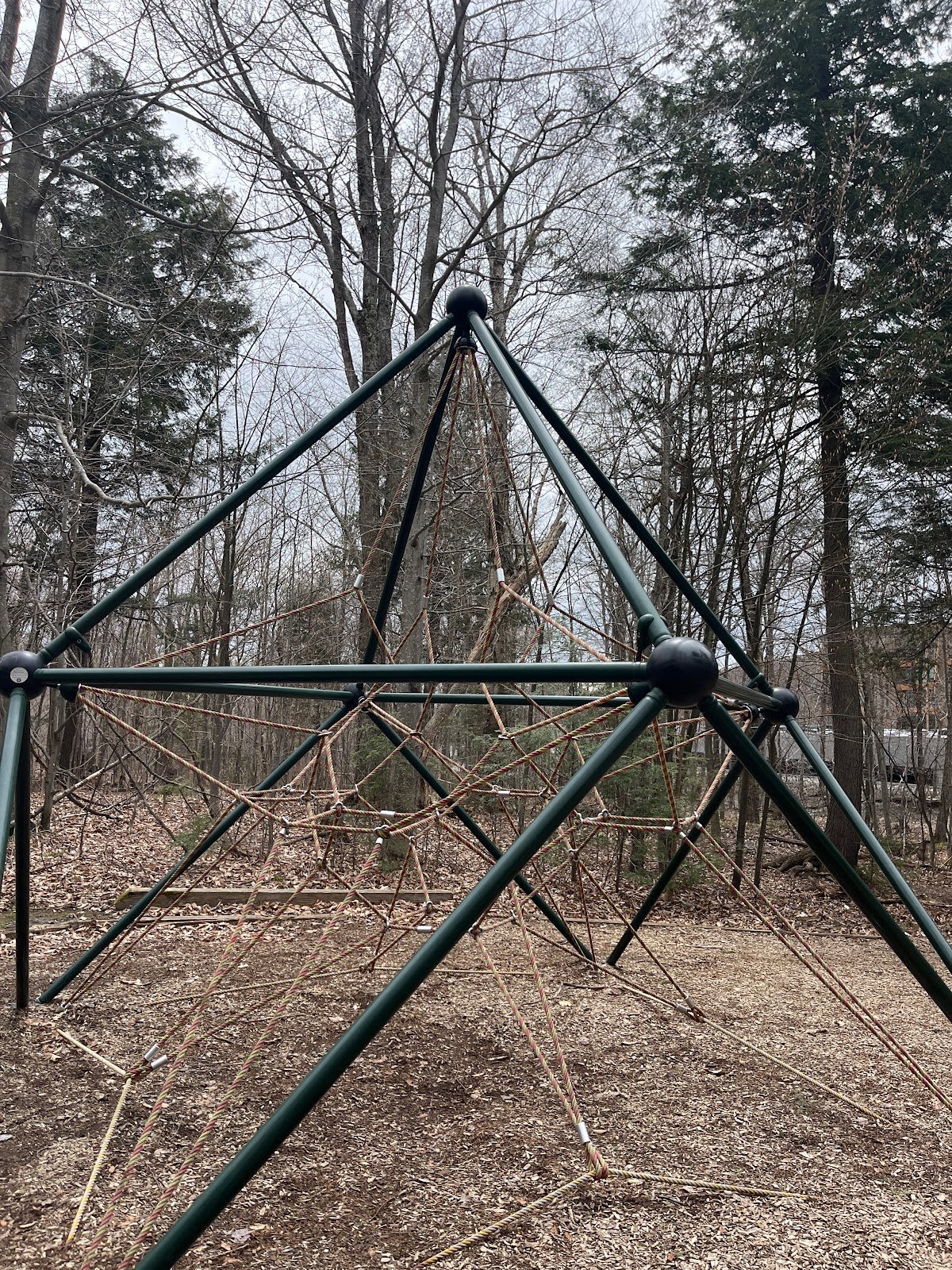 enchanted-forest-playground-3