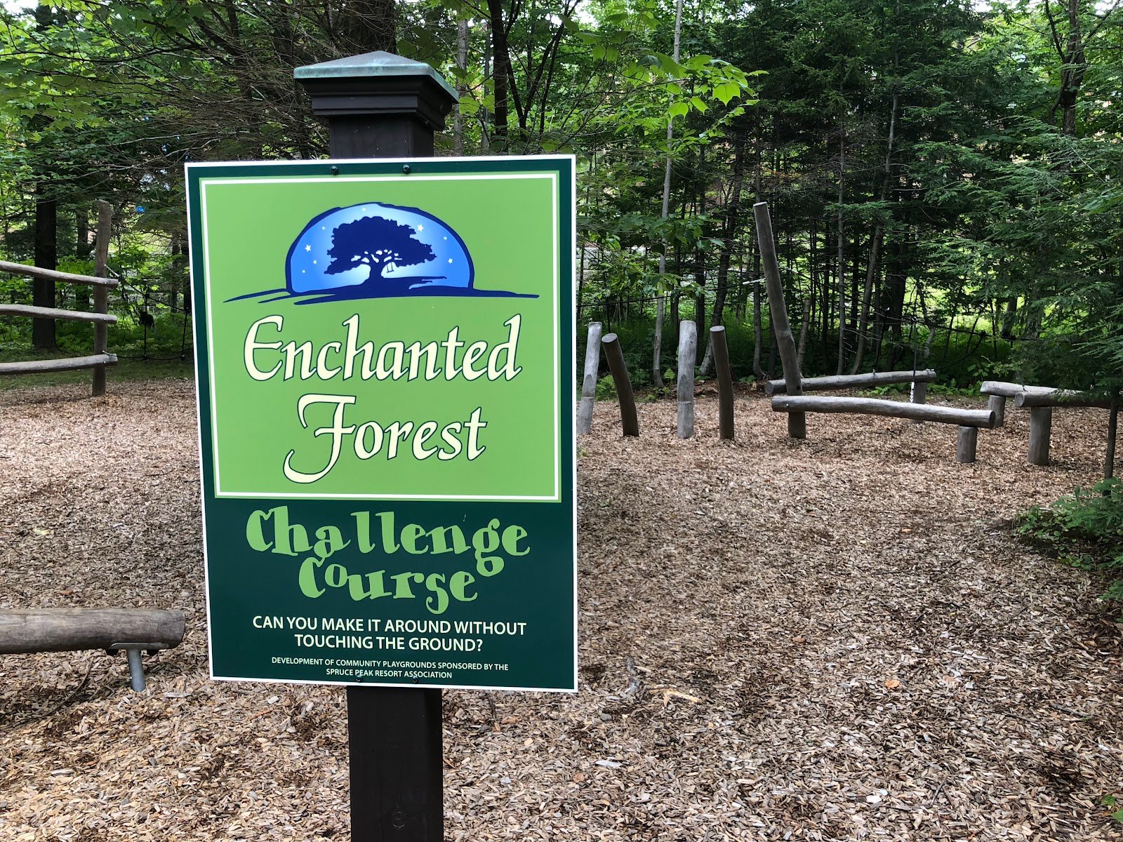 enchanted-forest-playground-4