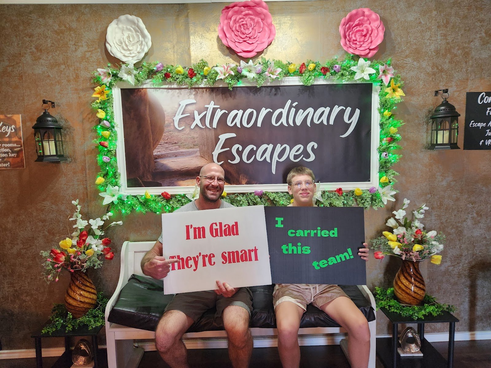 extraordinary-escapes-1
