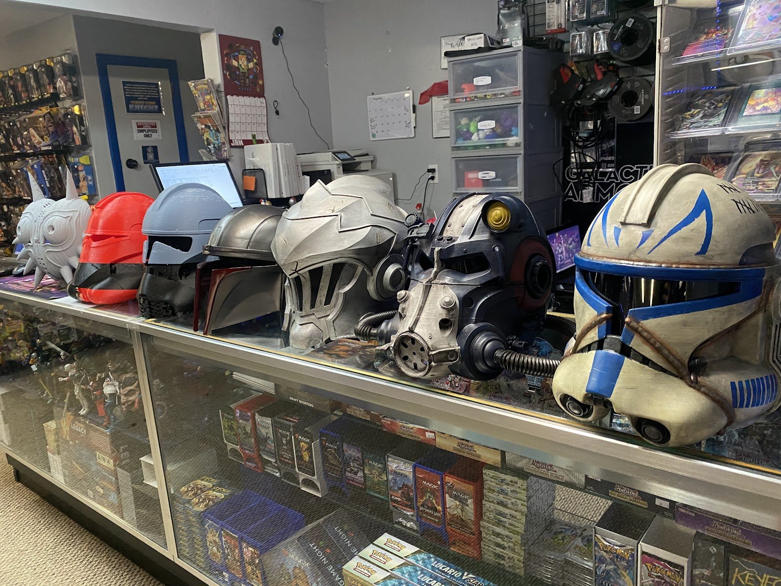 family-game-knight-1