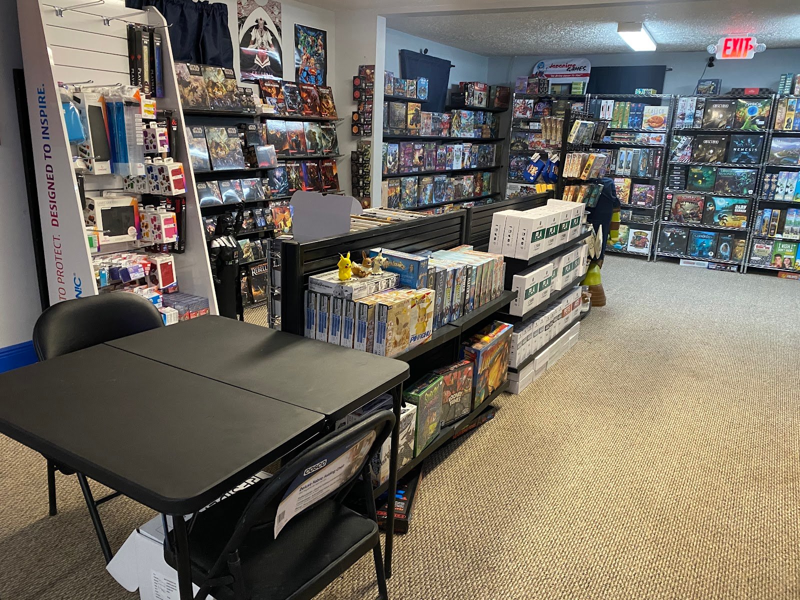 family-game-knight-2