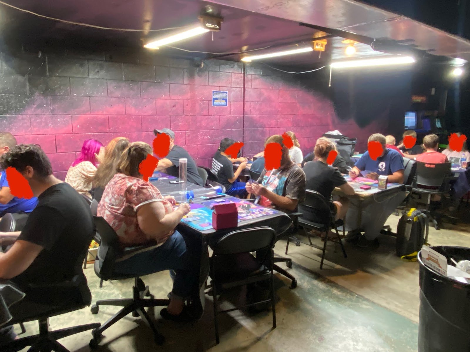 family-game-knight-4