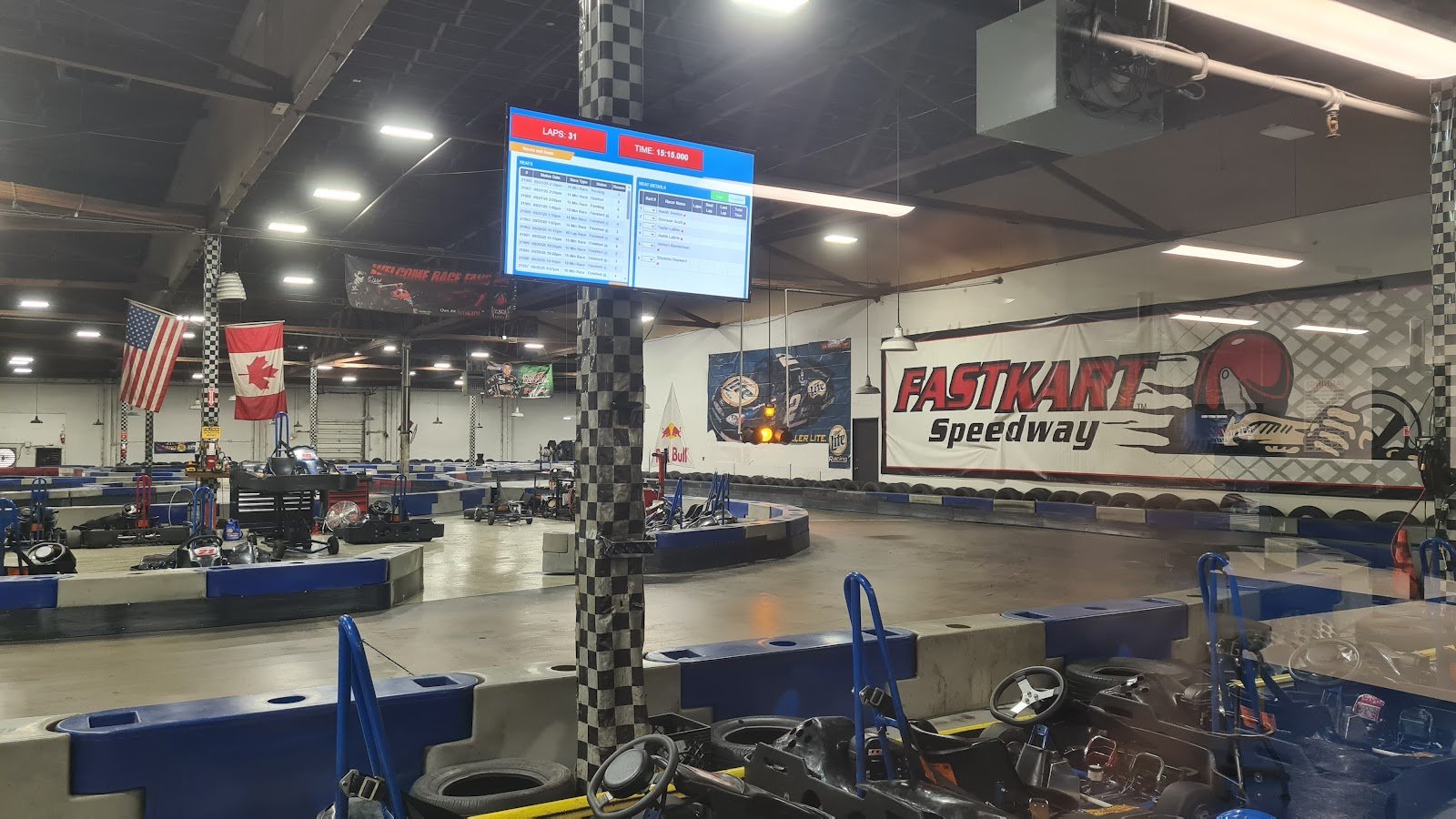 fastkart-indoor-speedway-2