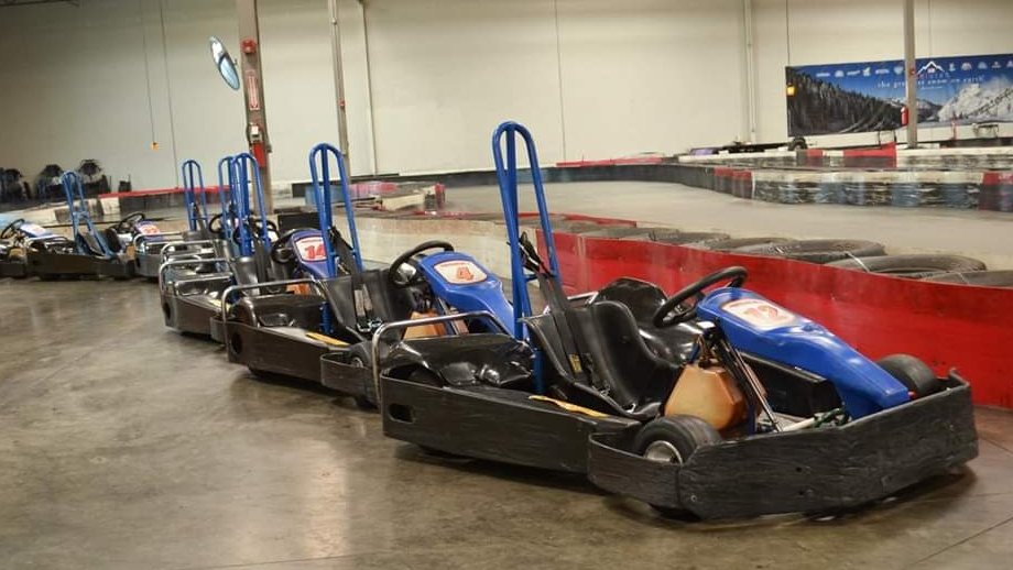 fastkart-indoor-speedway-3