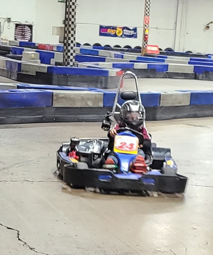fastkart-indoor-speedway-4