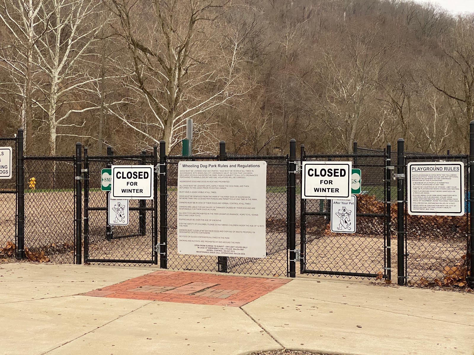 fitzsimmons-family-dog-park-2