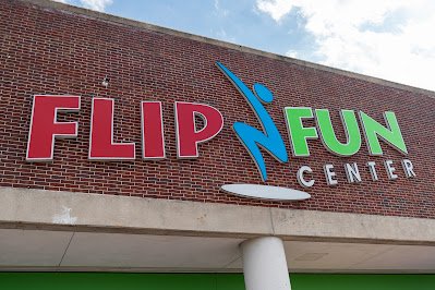 flip-n-fun-trampoline-park-1