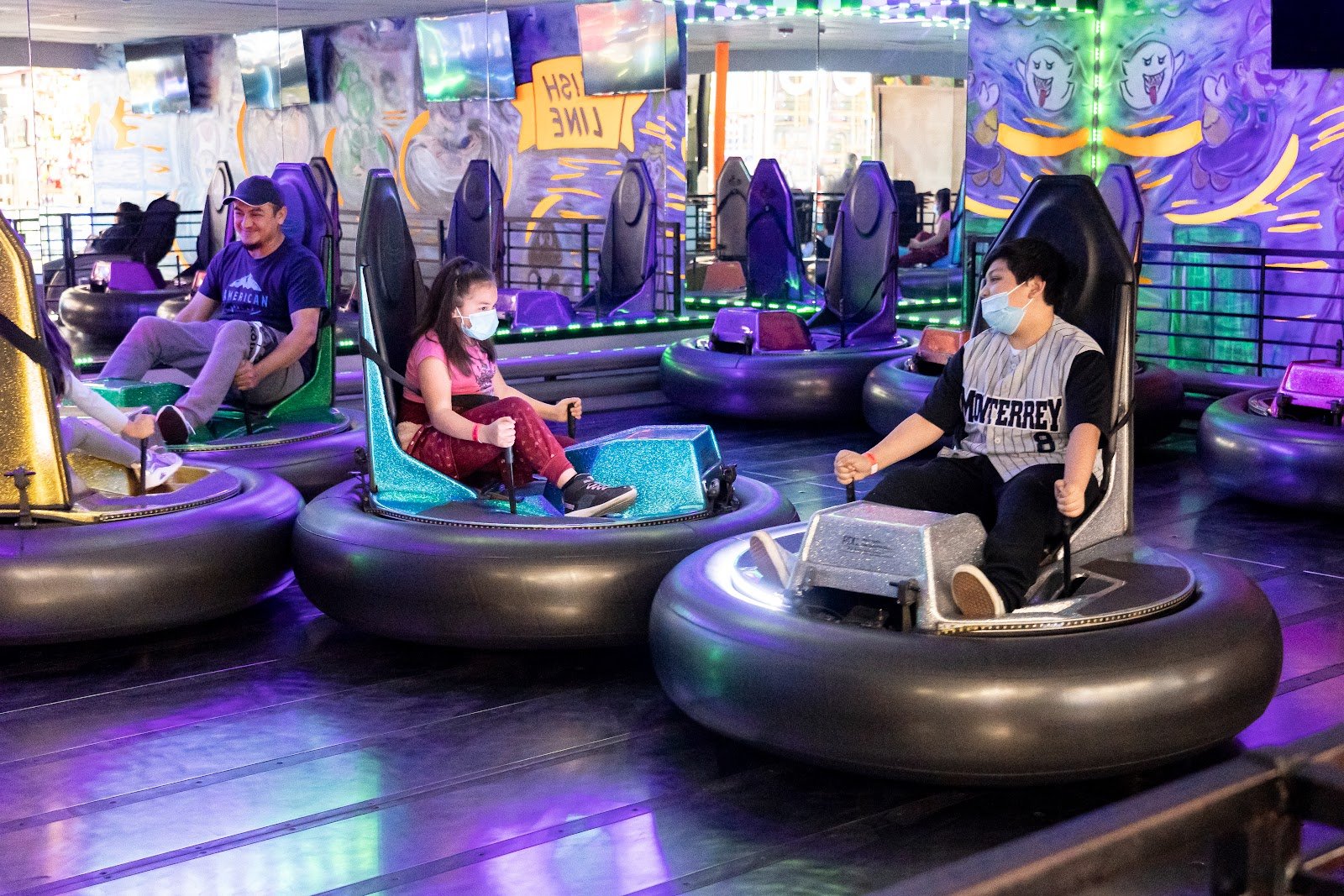 flip-n-fun-trampoline-park-3