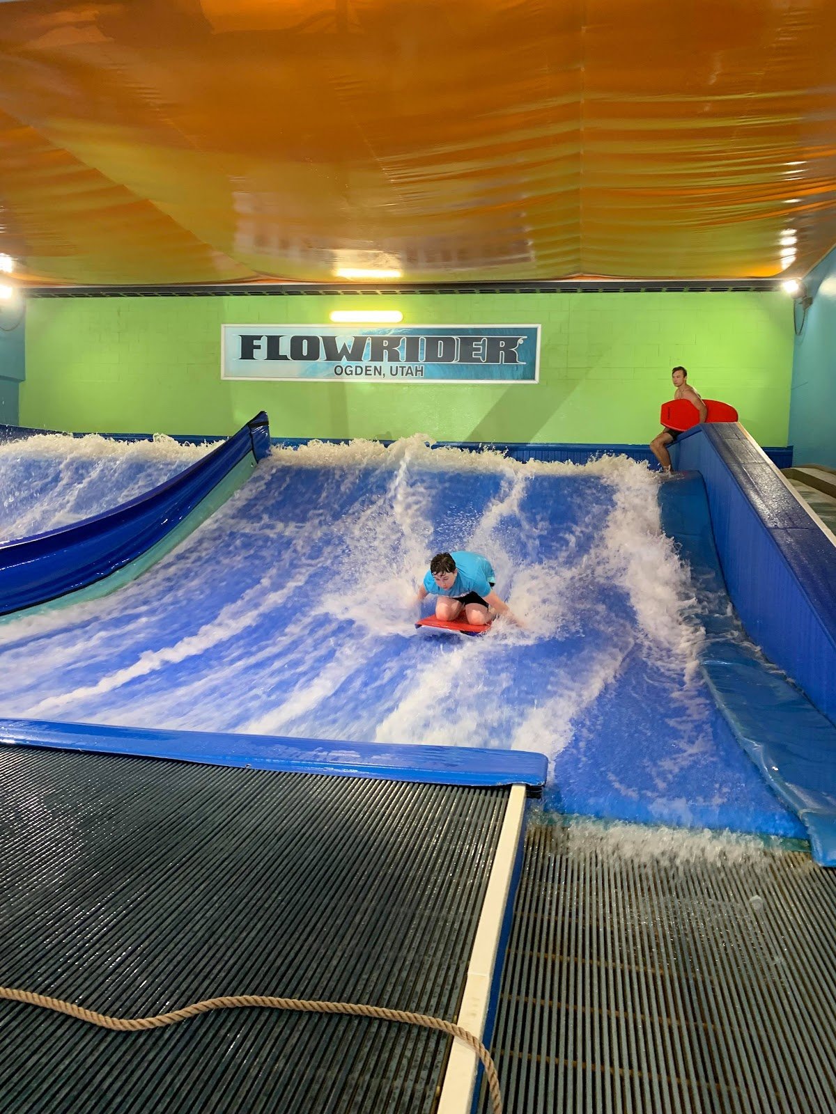 flowrider-utah-1