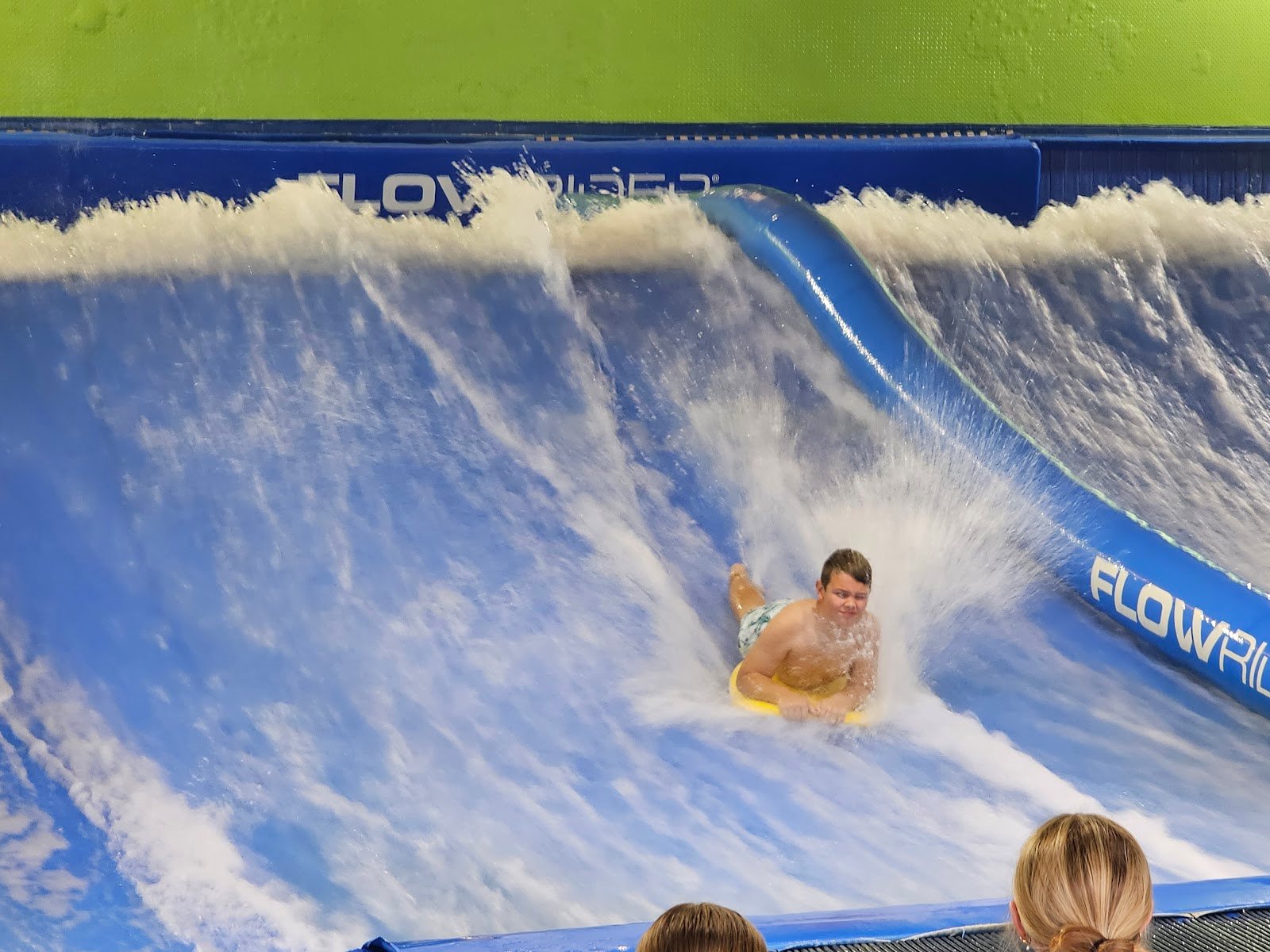flowrider-utah-2