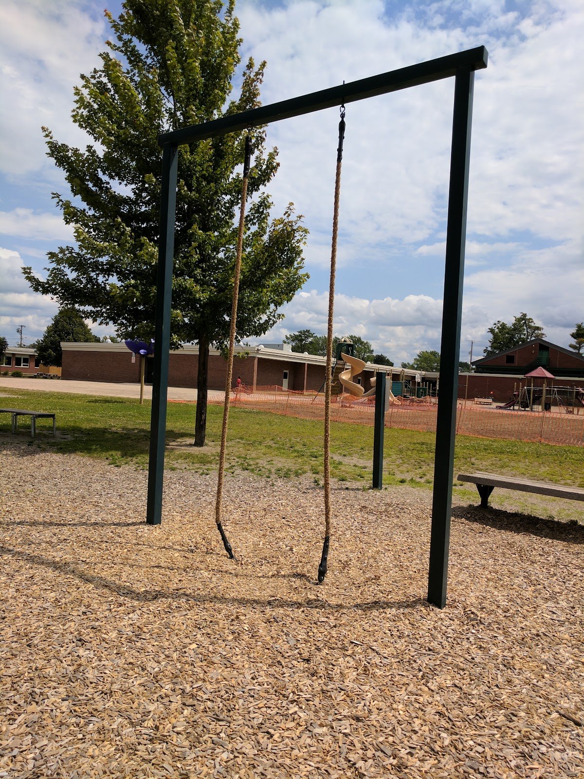 flynn-playground-1