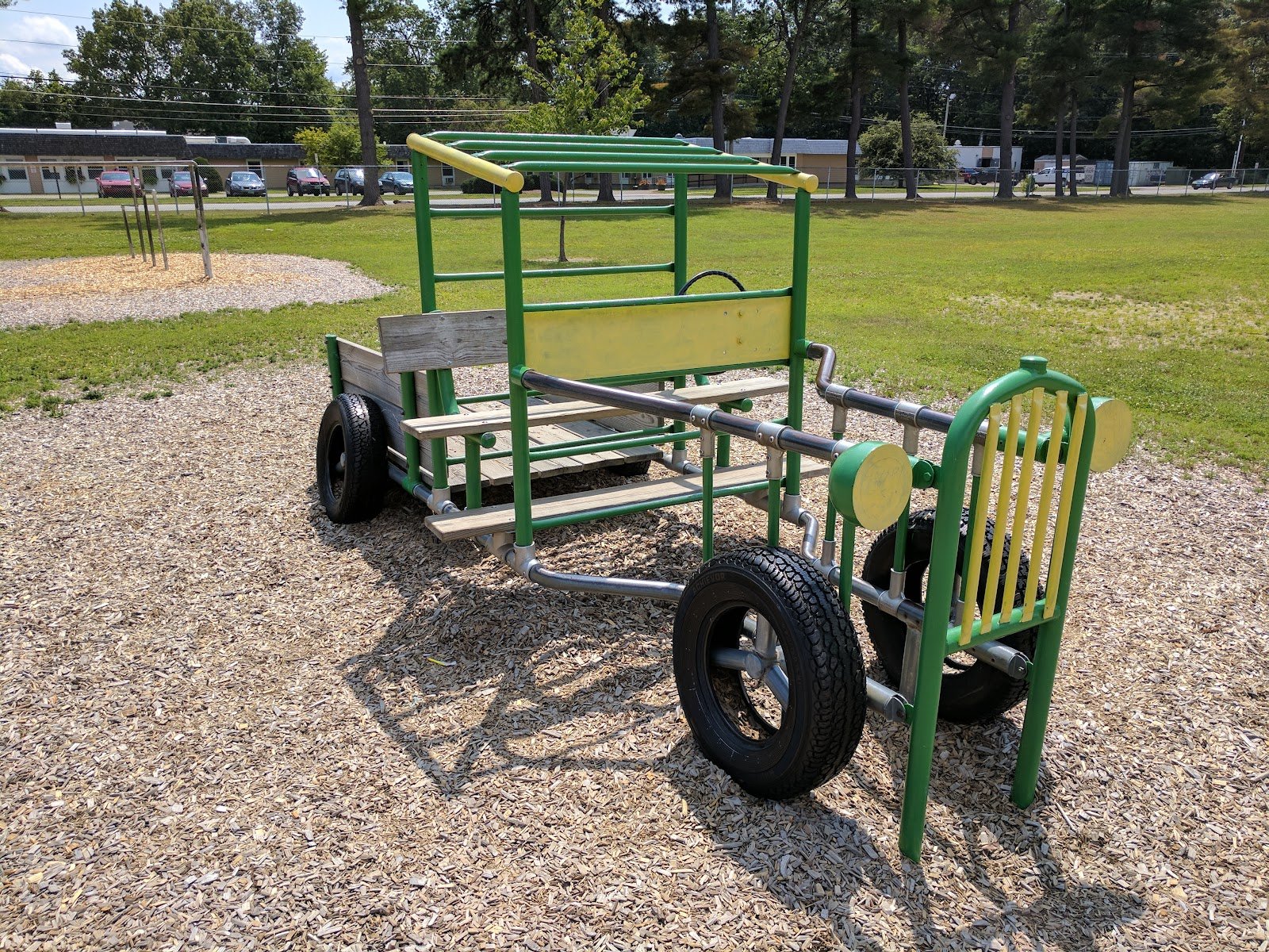 flynn-playground-2