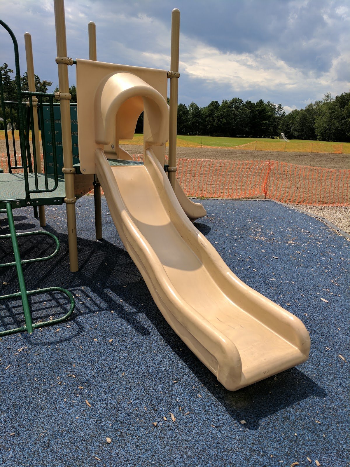 flynn-playground-3
