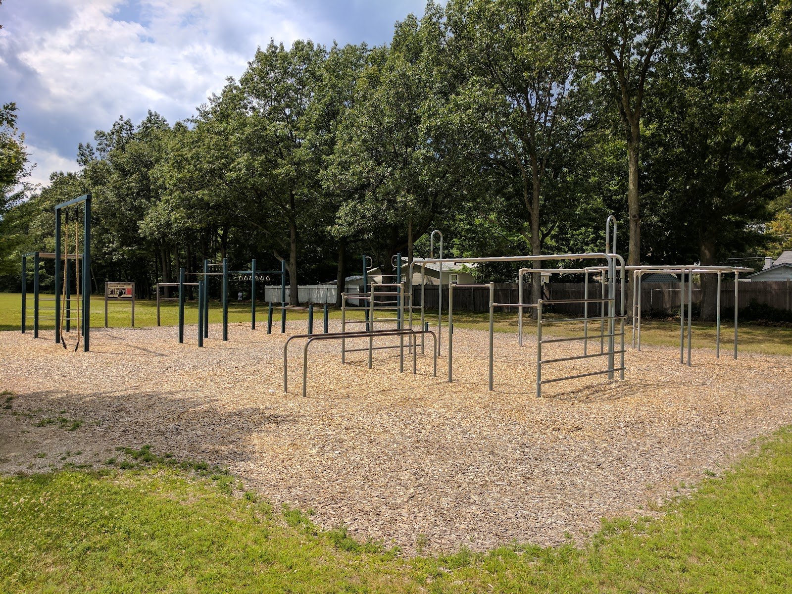 flynn-playground-4